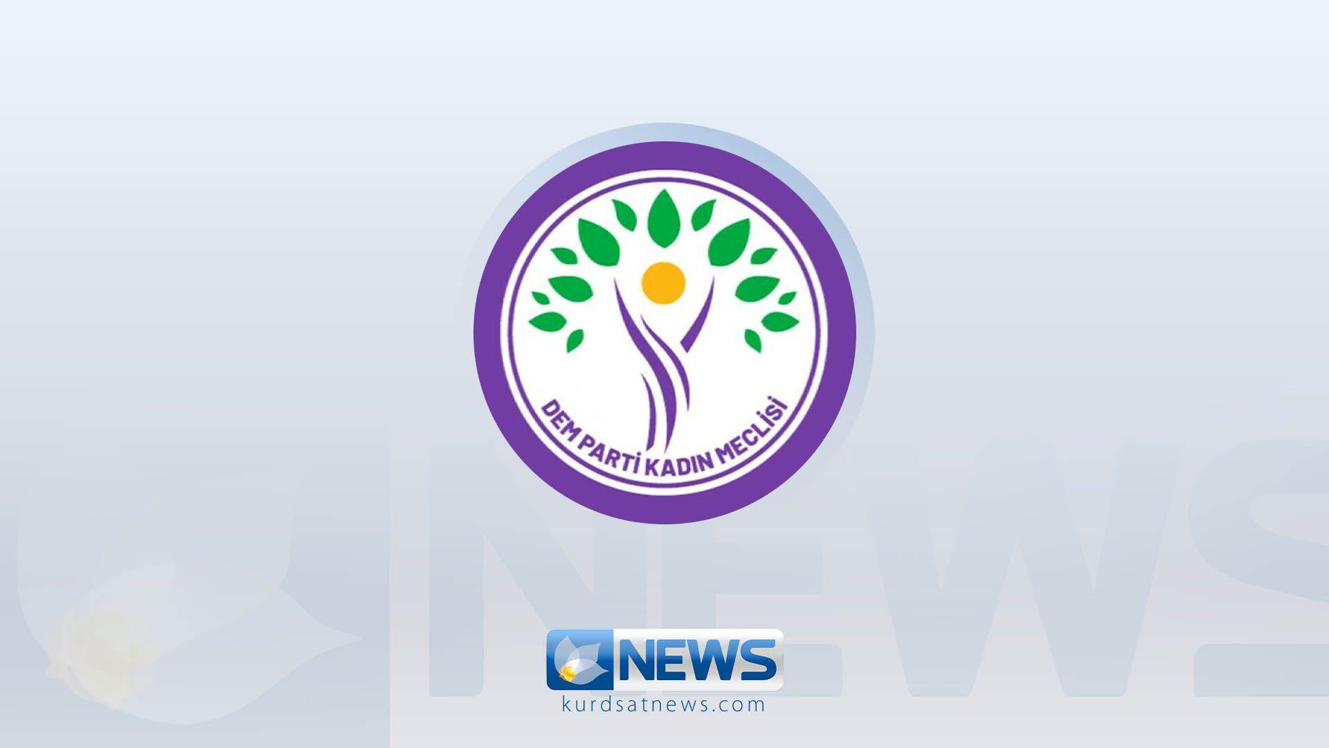 ئۆجەلان بانگەوازێكی مێژوویی بۆ چارەسەری هەمیشەی پرسی كورد دەكات