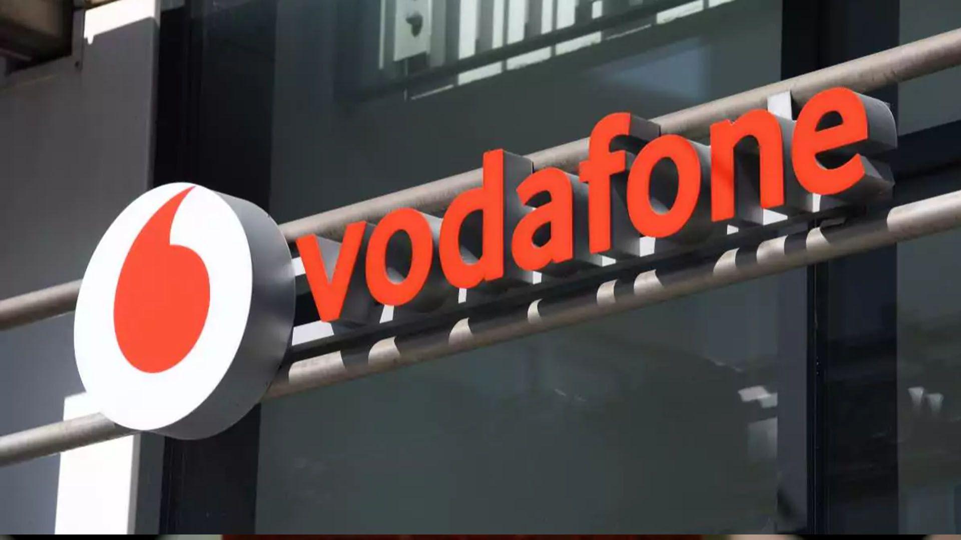 ڤۆدافۆن كۆمپانیایەكی نوێی پەیوەندی لە عیراق دادەمەزرێنێت