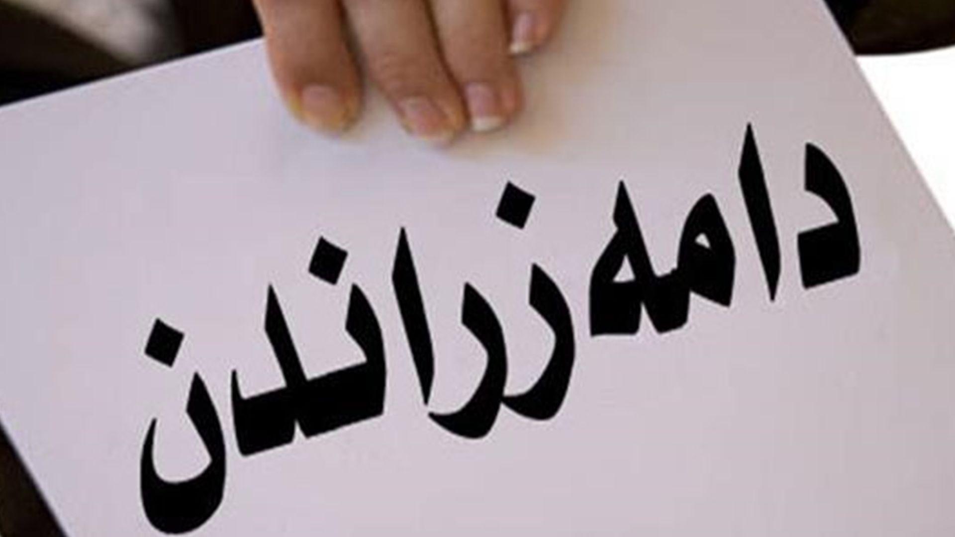 لە کەرکوک زیاتر لە حەوت هەزار کەس دادەمەزرێن