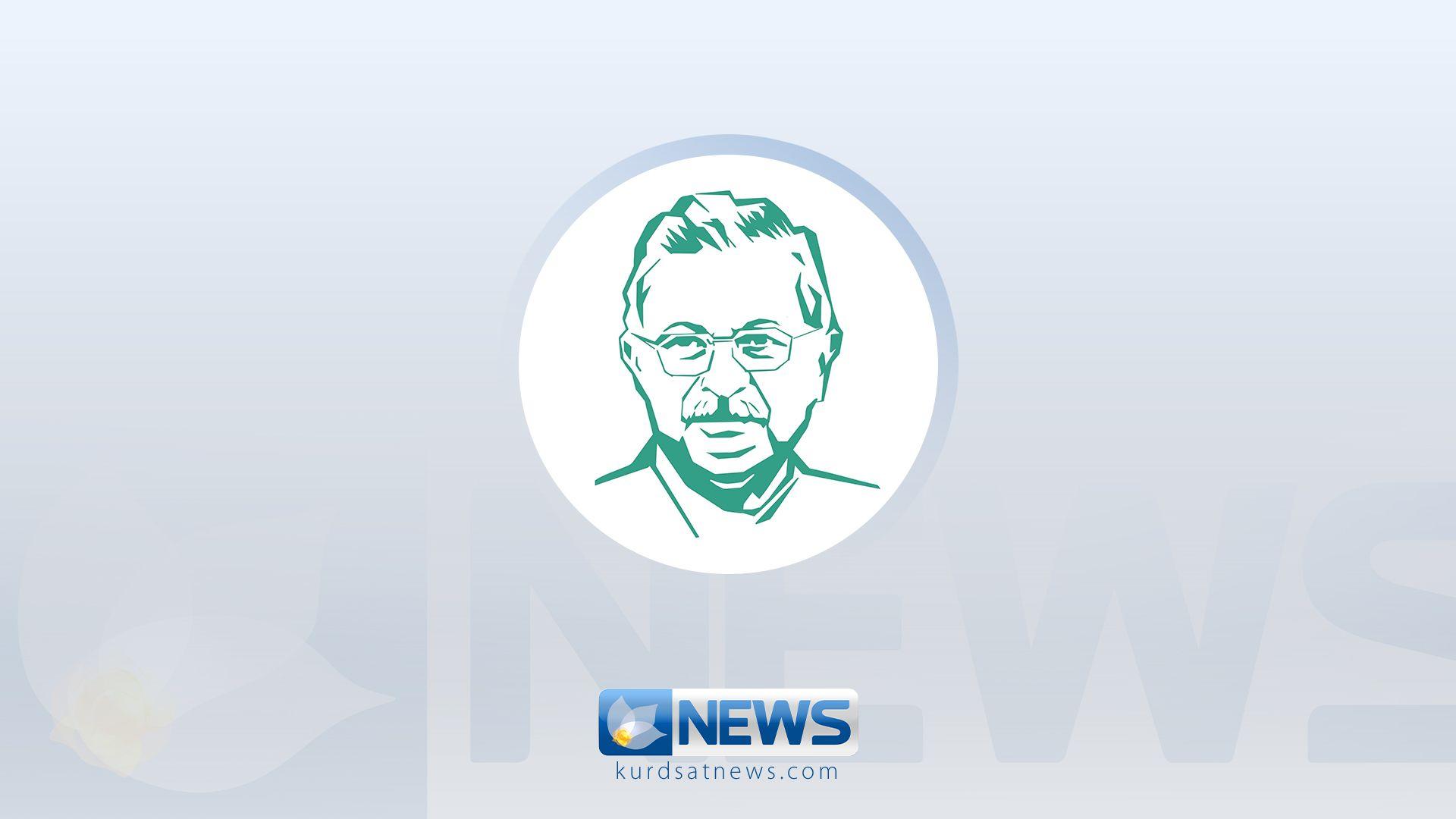 پیرۆزبایی دامەزراوەی سەرۆک جەلال تاڵەبانی بەبۆنەی هەڵبژاردنی بەڕێز نزار ئامێدی بە سەرۆک کۆماری عێراق