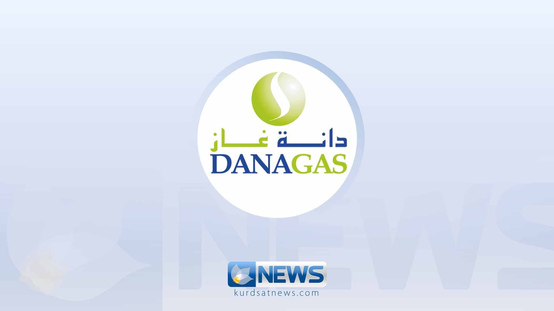 article-image