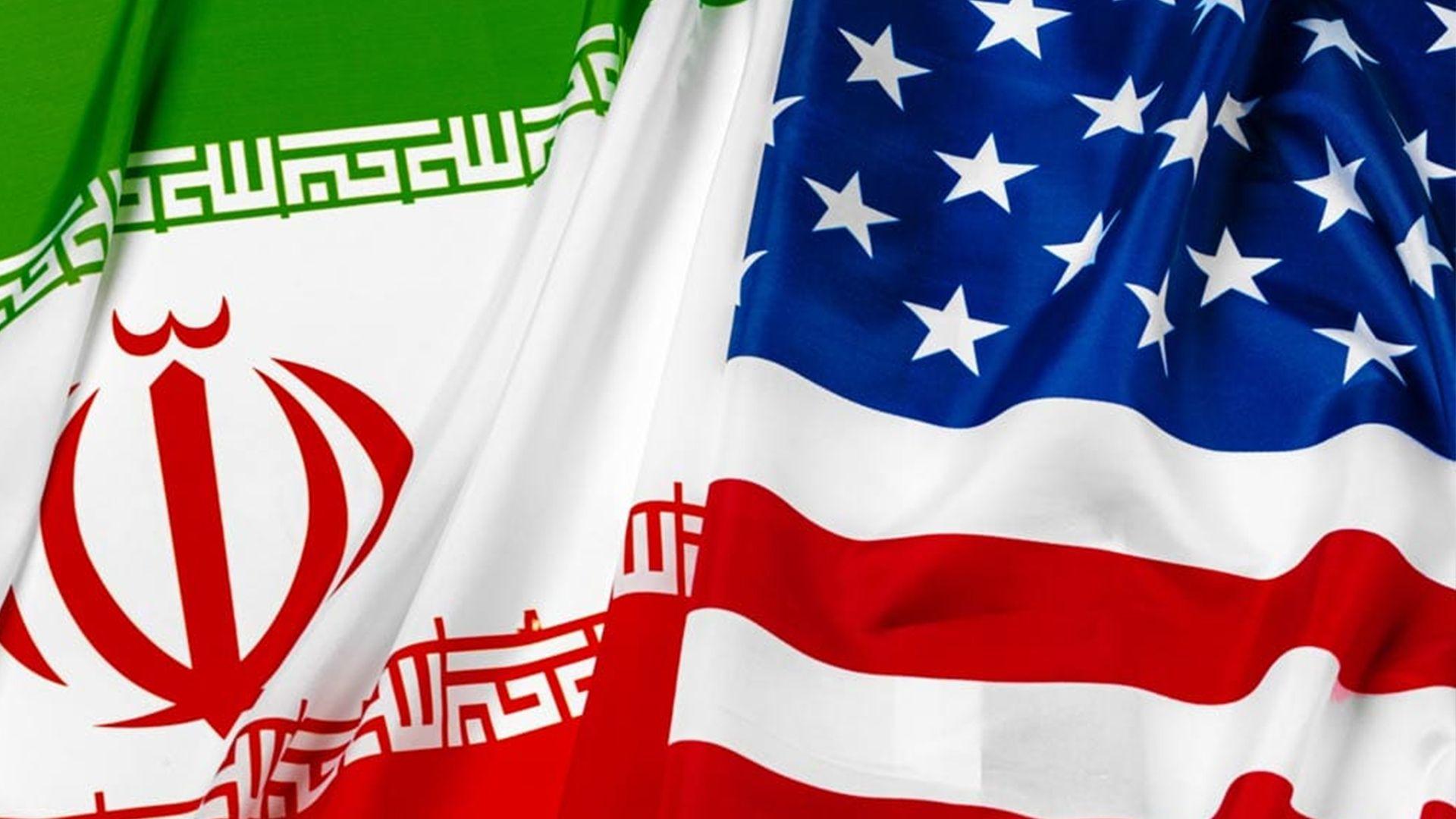 ئەکسیۆس: دانوستانەکانی نێوان تاران و واشنتۆن شکستی هێنا