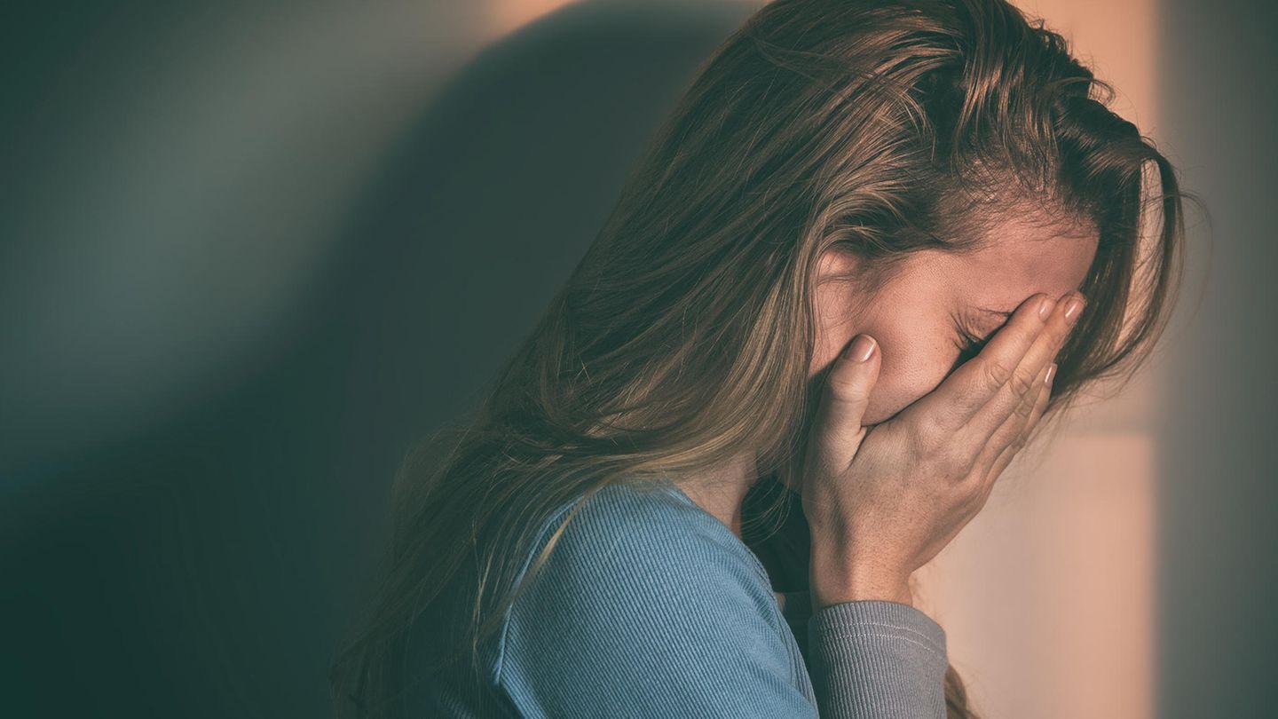 دراسة تكشف علاقة القلق والاكتئاب بكراهية الأصوات المرتفعة