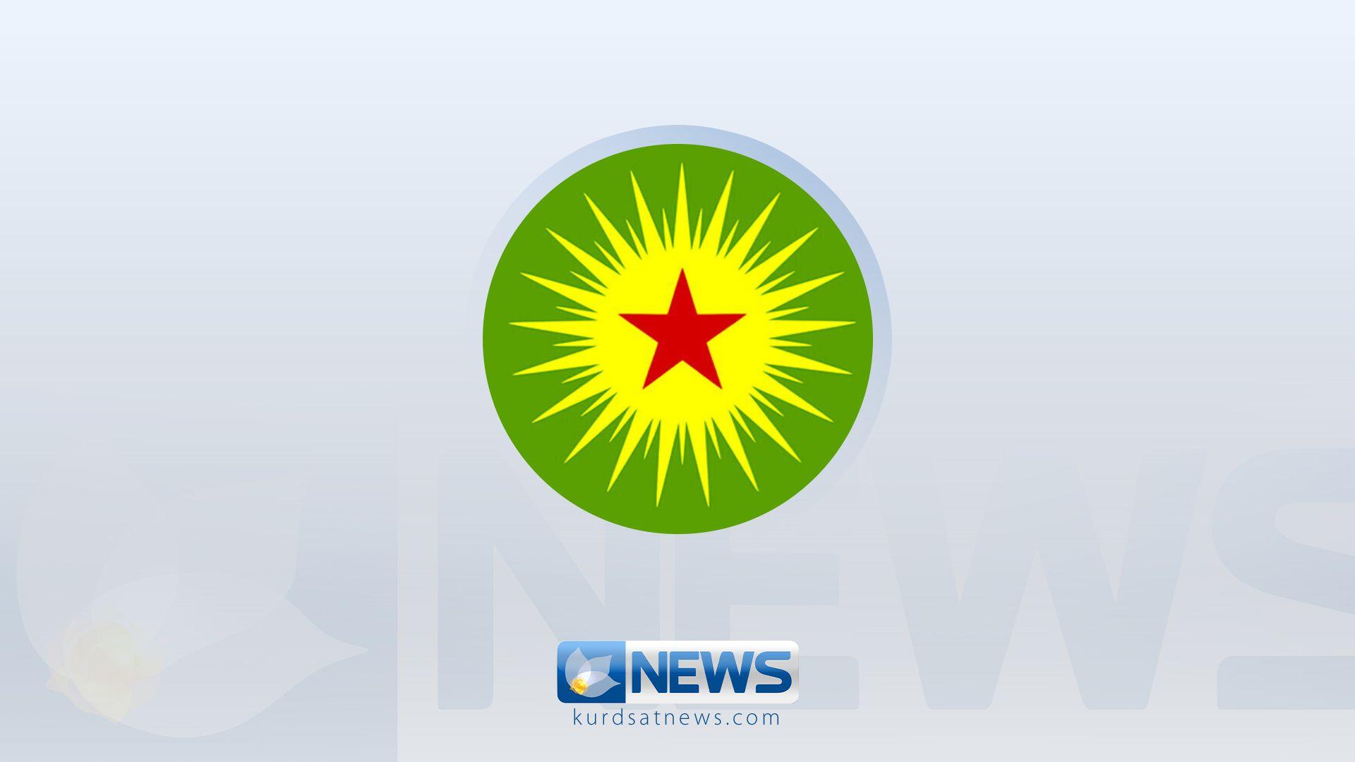 كەجەكە: كورد پشتیوانێكی گرنگی لەدەستدا و كەلێنەكەی بە ئاسانی پڕ نابێتەوە