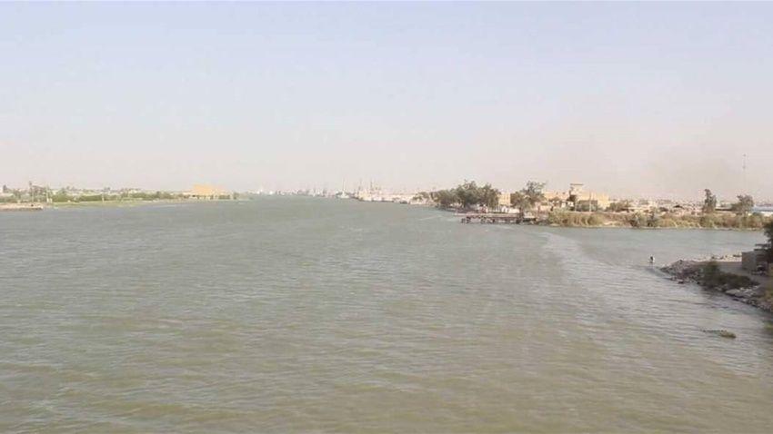 كربلاء: تم السيطرة على تلوث مياه الشرب في بعض المناطق النائية