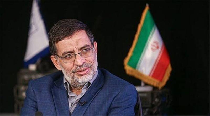 الحرس الثوري: إيران ستستخدم عنصر المفاجأة في عملياتها ضد اسرائيل