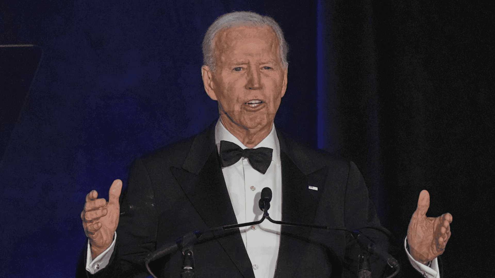 سوپاسی ترەمپ دەکـەم بۆ ئەوەی کە لە غەززەئەنجامیدا