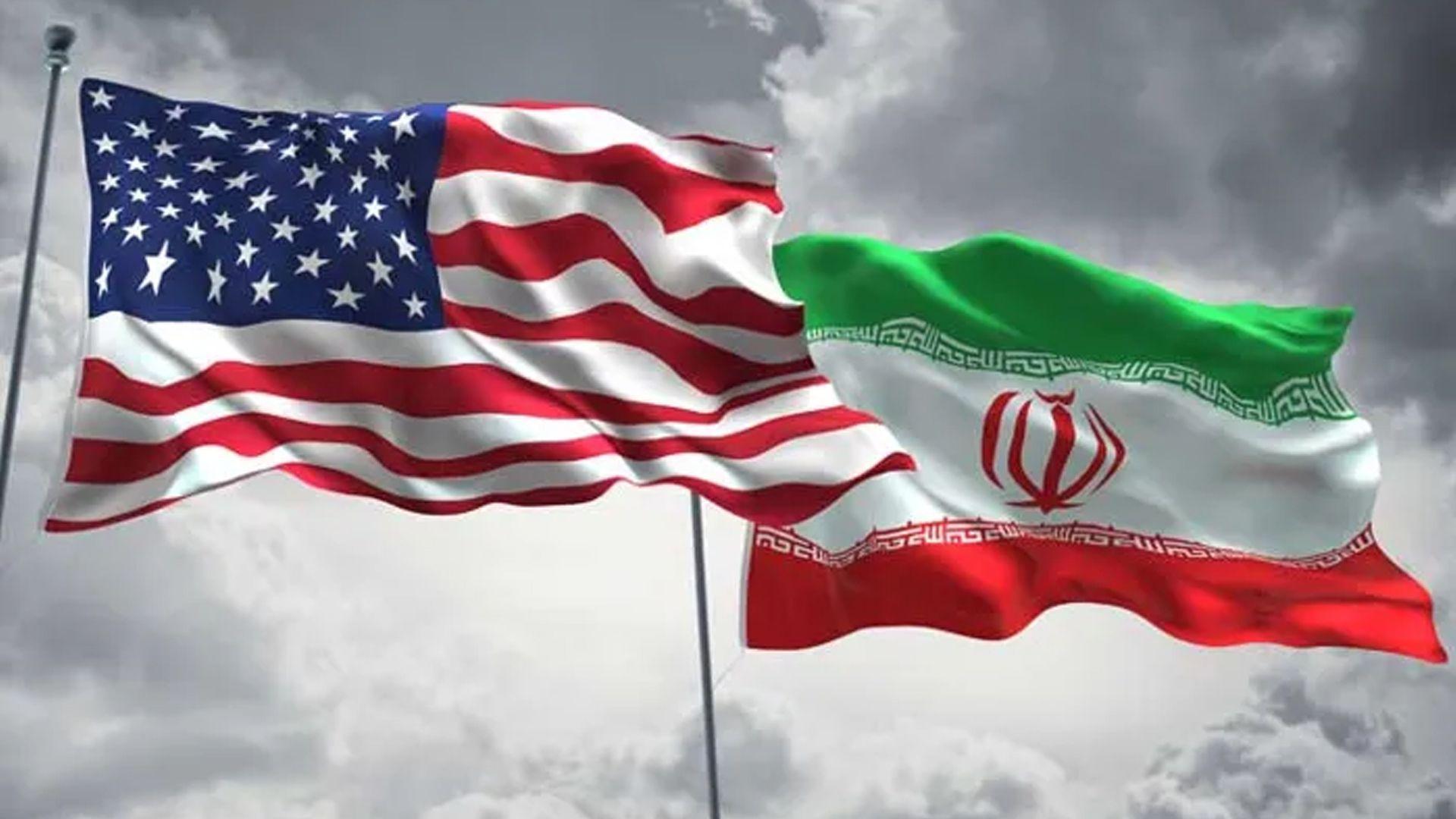 ئاژانسی فارس پێنج مەرجی ئەمریکا بۆ رێککەوتن لەگەڵ ئێران ئاشكرا دەکات