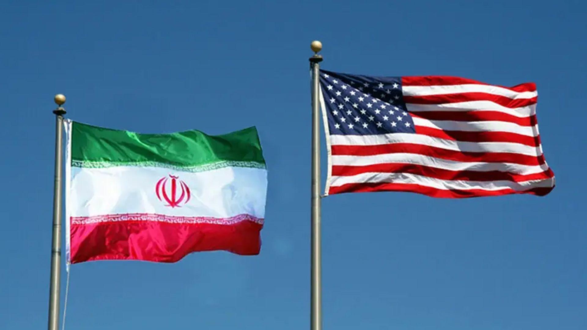 وردەكاریی پلانێكی چوار قۆناغی بۆ كۆتاییهێنان بە شەڕی نێوان ئەمریكا و ئێران ئاشكرا دەكرێت