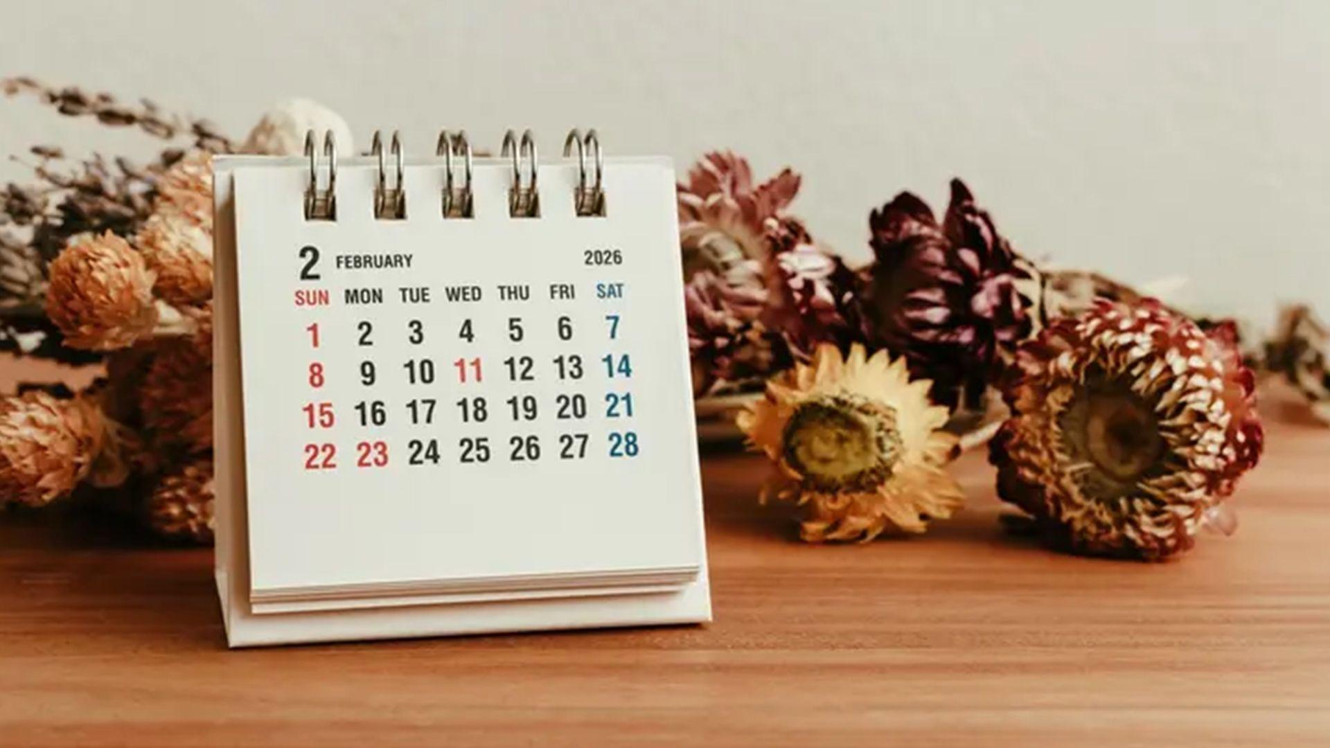 مانگی شوباتی ئەمساڵ مانگێکی نمونەیی