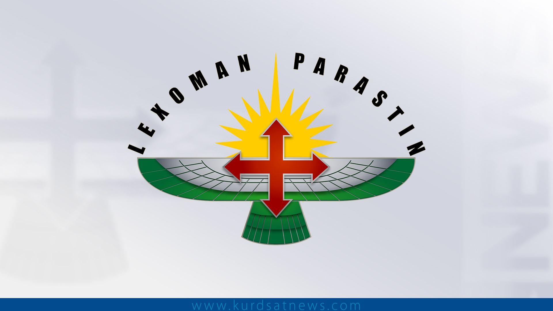 دژەتیرۆر و دژەتیرۆری عیراق تیرۆرستێک لە ریاز دەستگیردەکەن