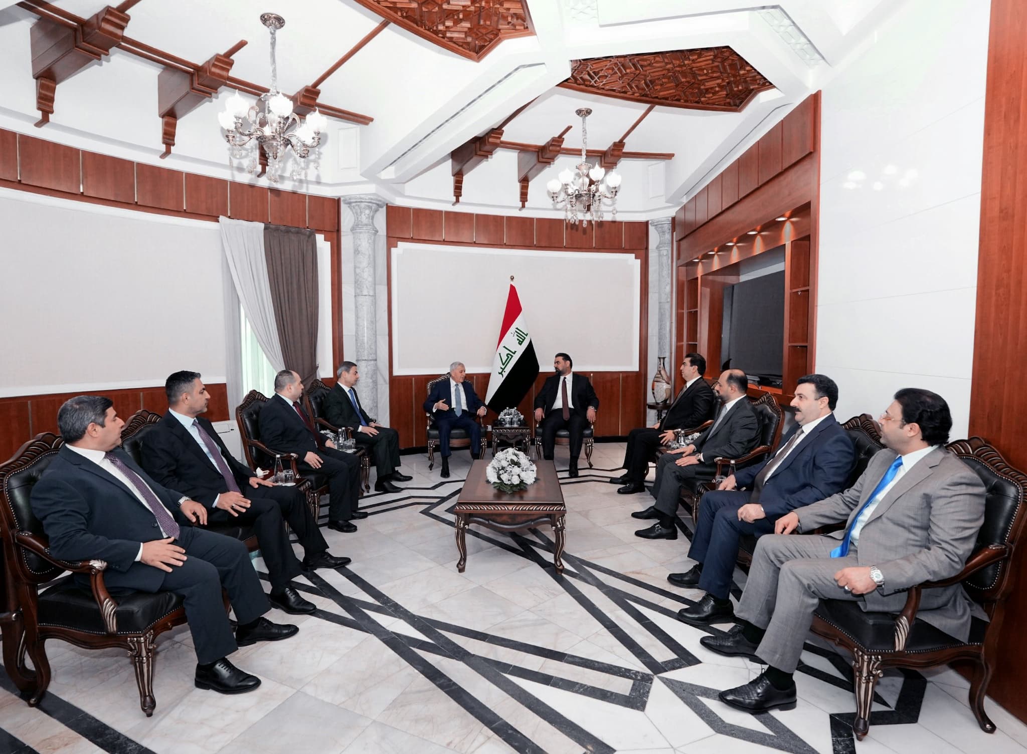 article gallery image