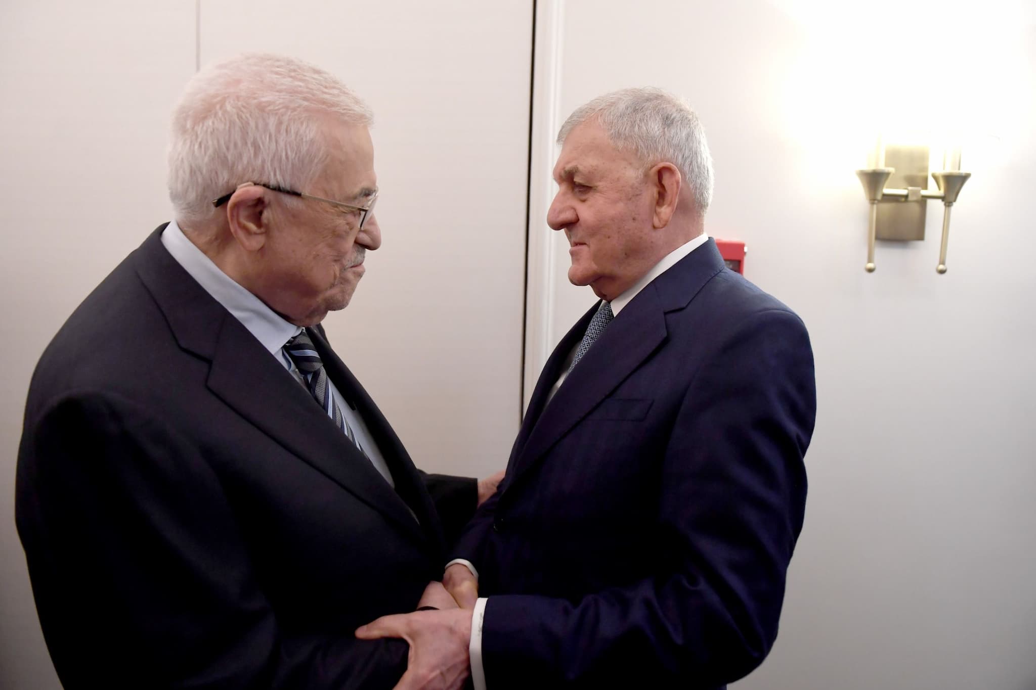 article gallery image