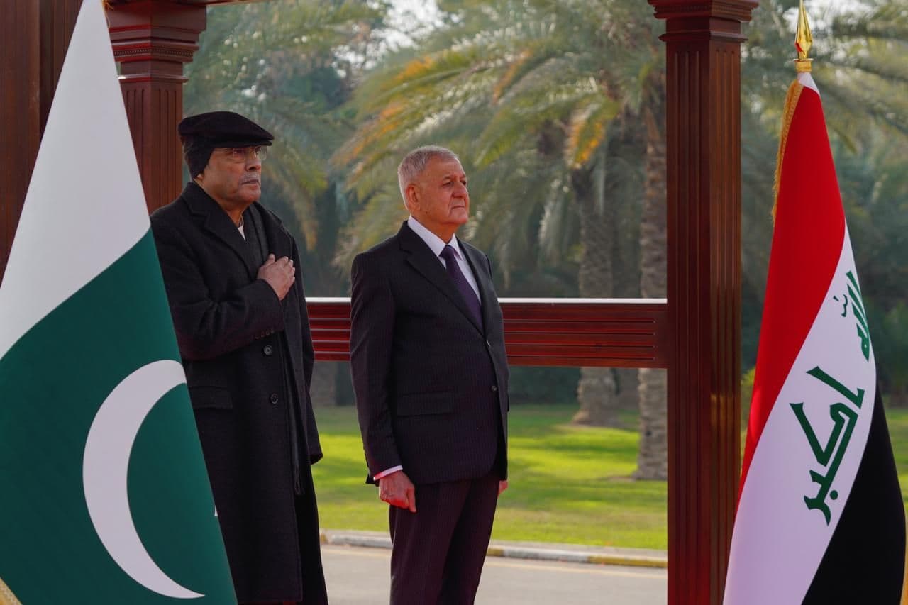 article gallery image