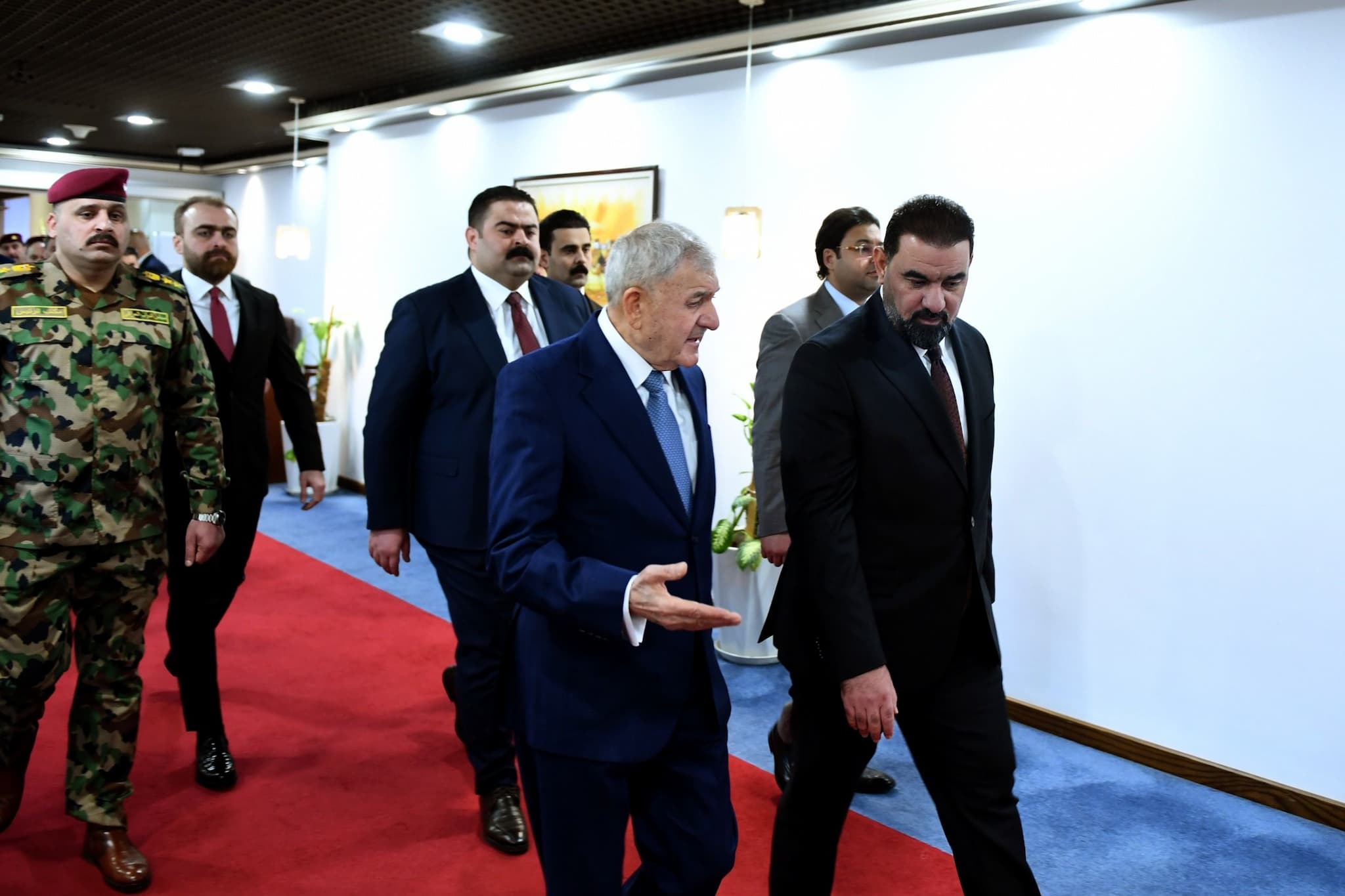 article gallery image