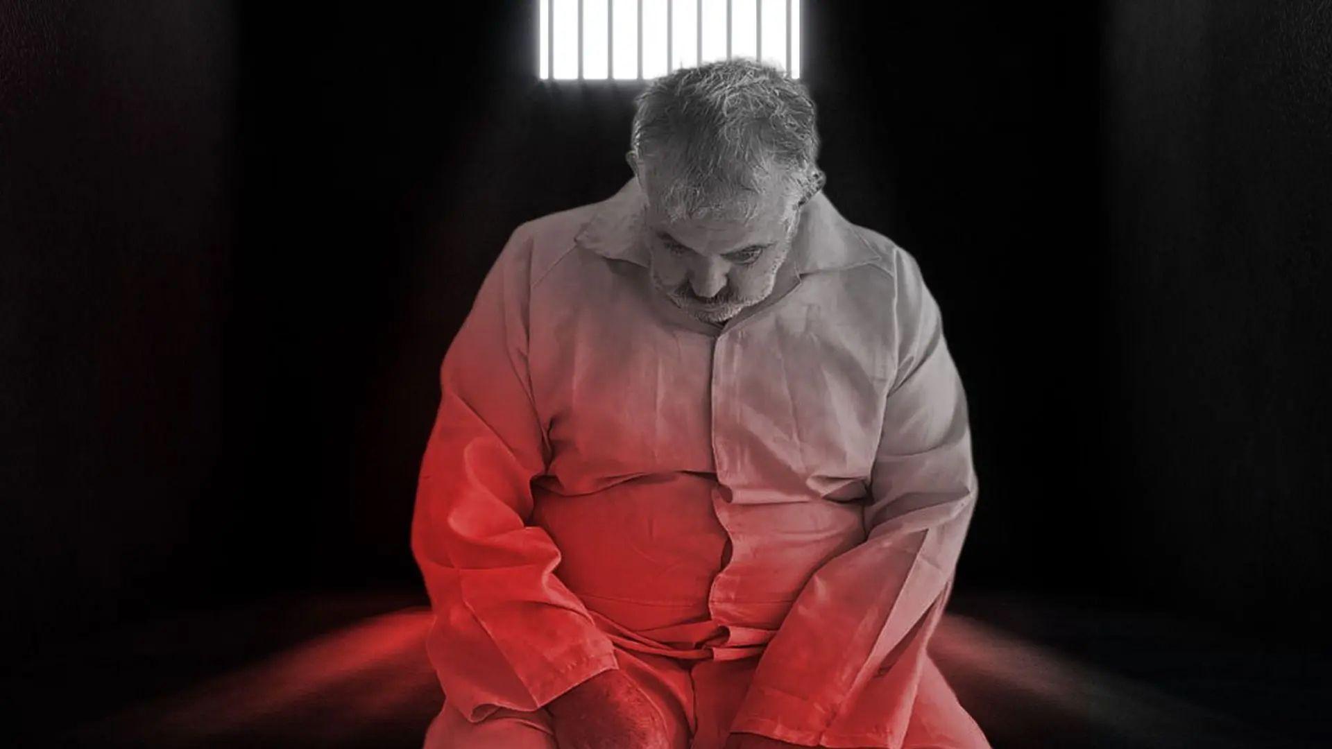 دەزگای ئاسایشی نیشتمانی عیراق دەنگۆكانی دەستگیرنەكردنی عەجاج رەتدەكاتەوە