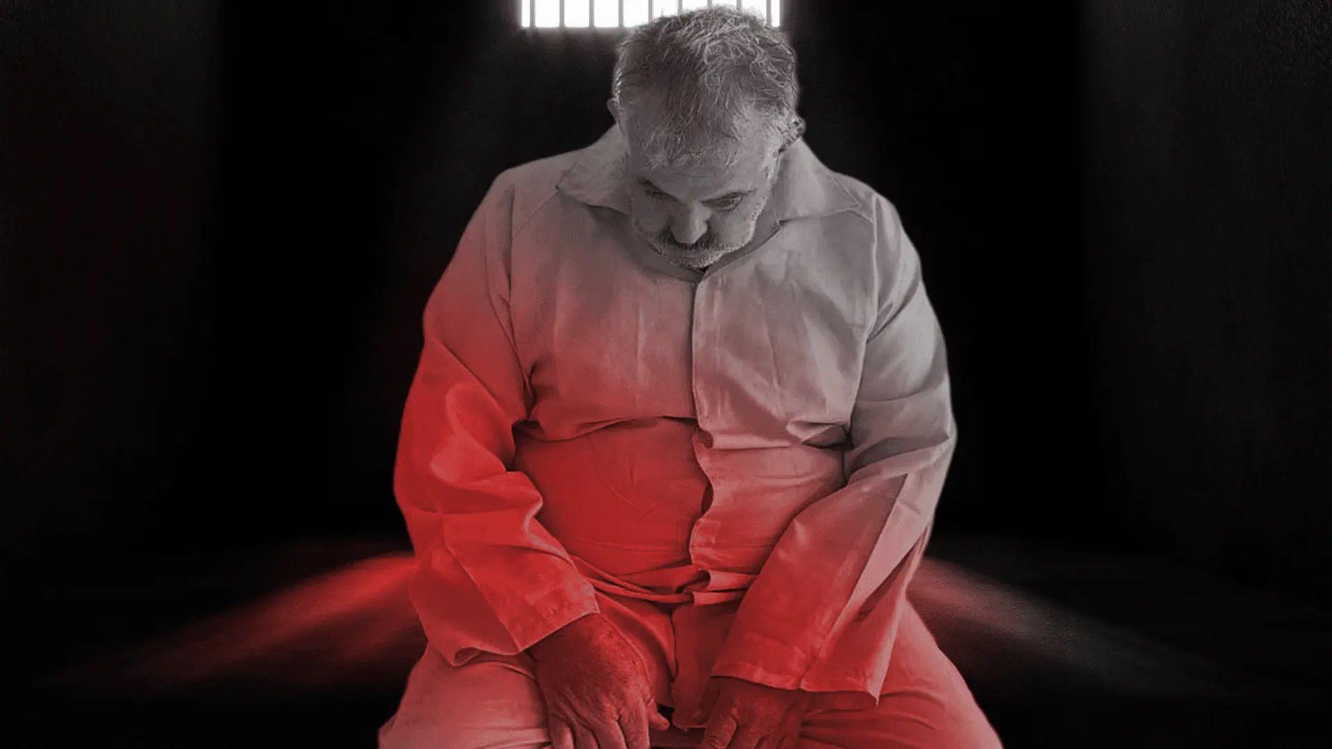 لە سلێمانی پڕۆسەی وەرگرتنی سکاڵا دژی تۆمەتبار "عەجاج" جەلادەکەی ئەنفال دەستیپێکرد