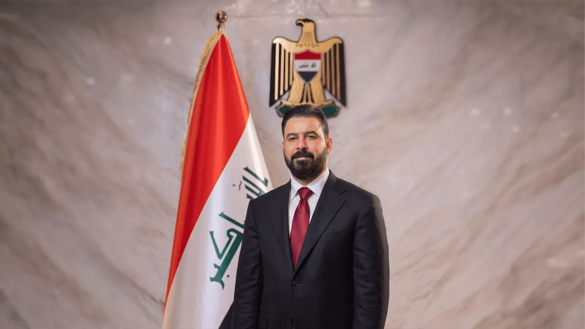 سەرۆک وەزیرانی عیراق پەیامێکی پیرۆزبایی ئاڕاستەی سەرۆکی یەکێتی و ئەندامانی ئەو حزبە دەکات