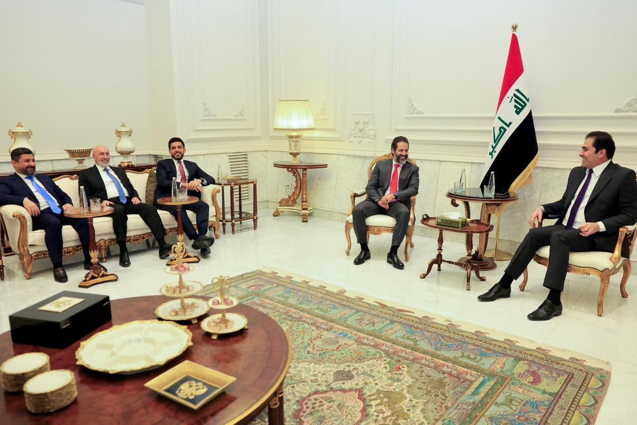 article gallery image