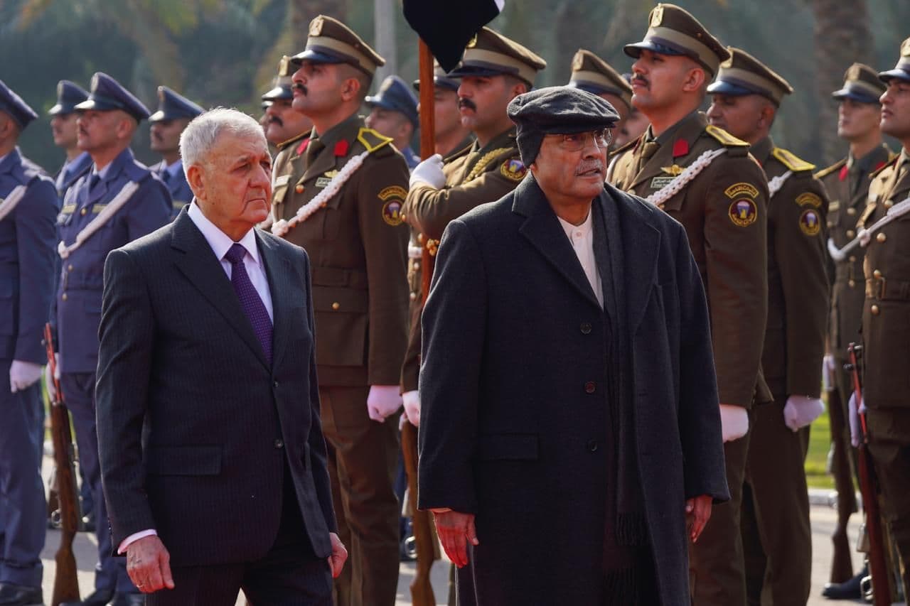 article gallery image