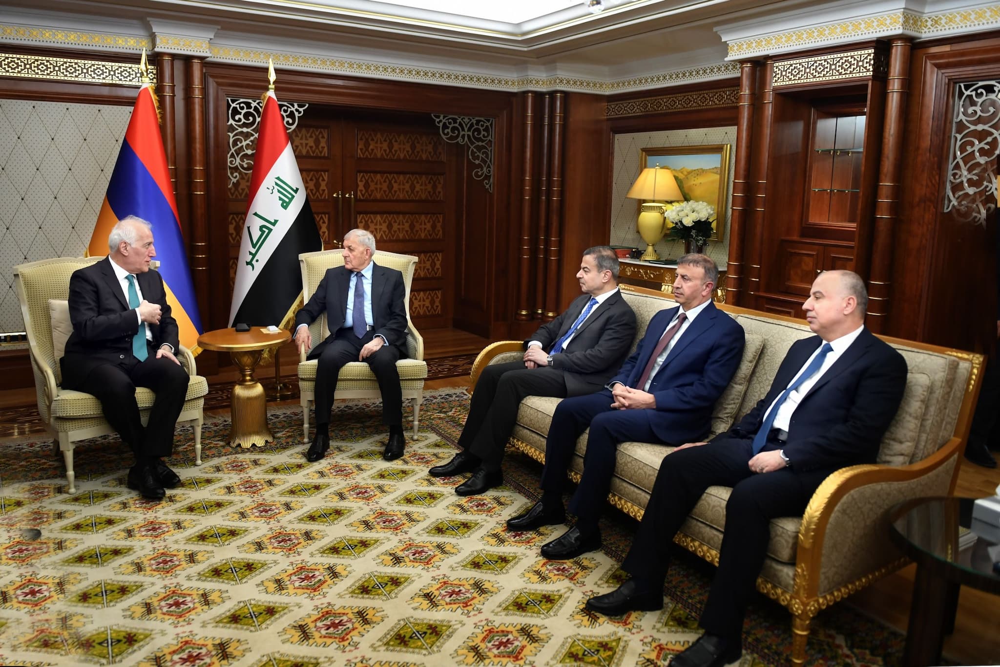 article gallery image