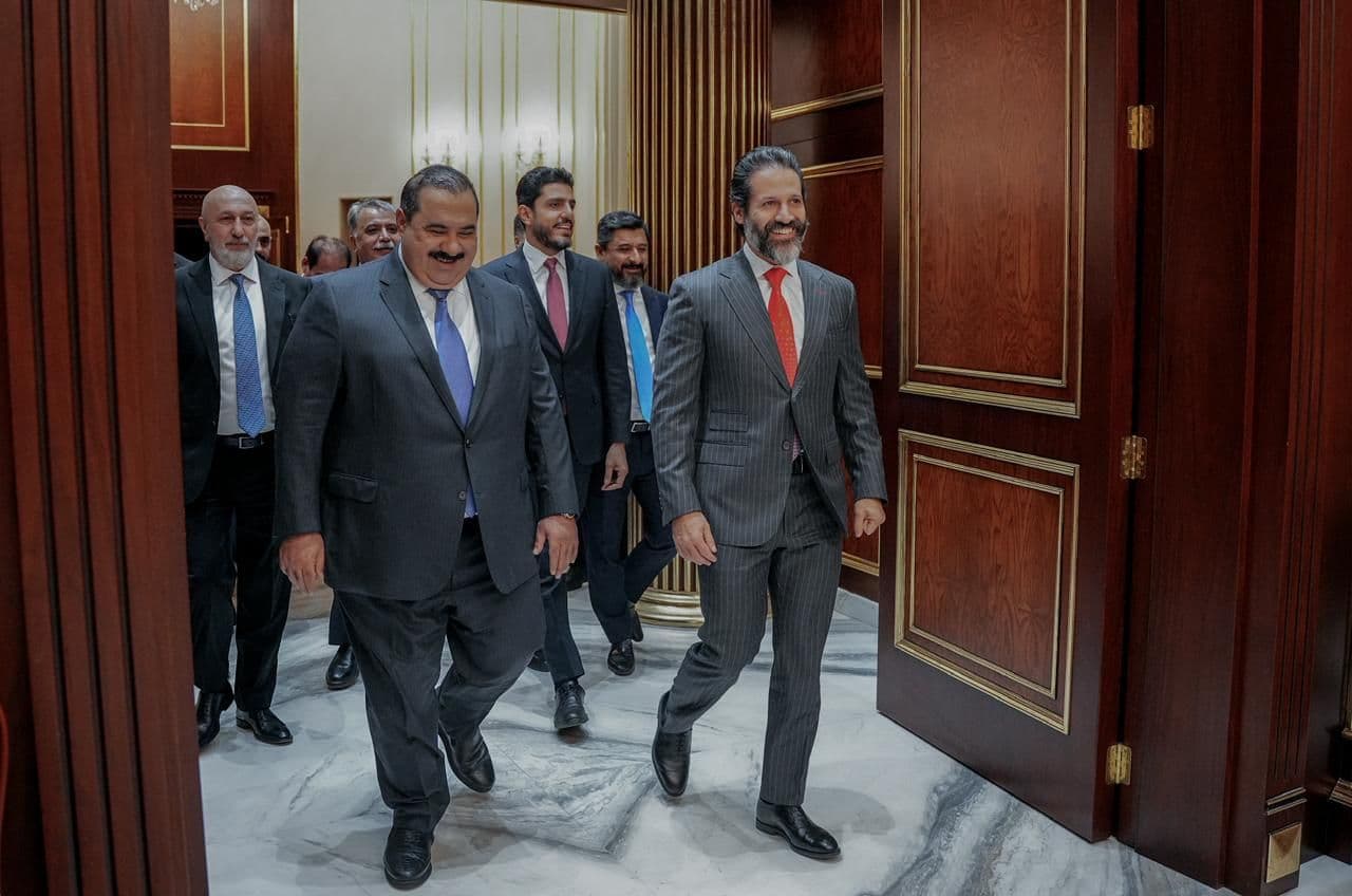 article gallery image