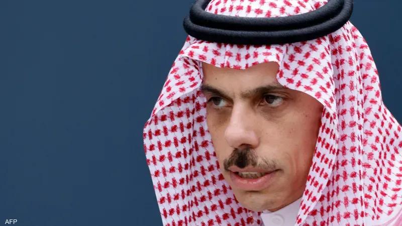 سعودیە پێکھێنانی ھاوپەیمانیەتێکی نێودەوڵەتی بۆ دامەزراندنی دەوڵەتی فەلەستین راگەیاند
