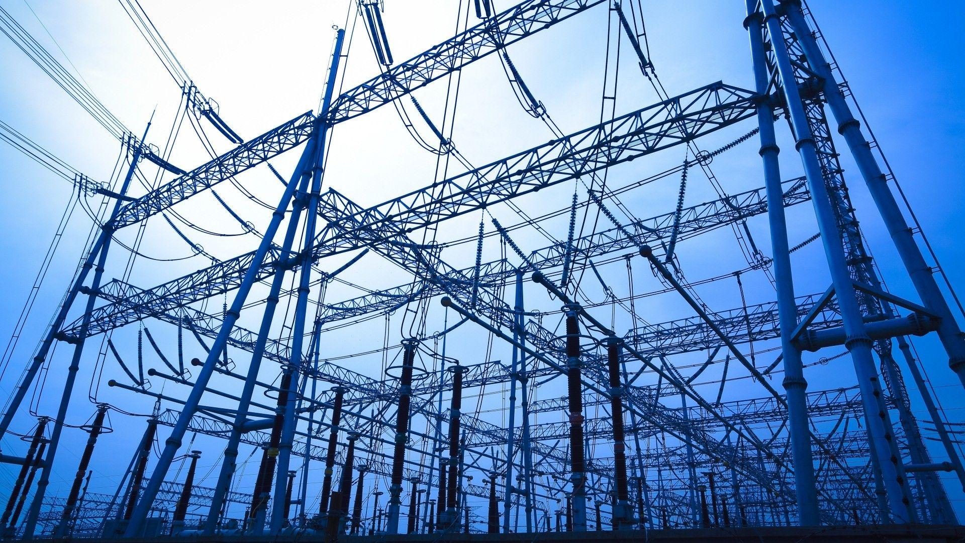 ئەمریكا بڕیاری لێخۆشبوونی عیراقی بۆ كڕینی غاز لە ئێران نوێ نەكردەوە