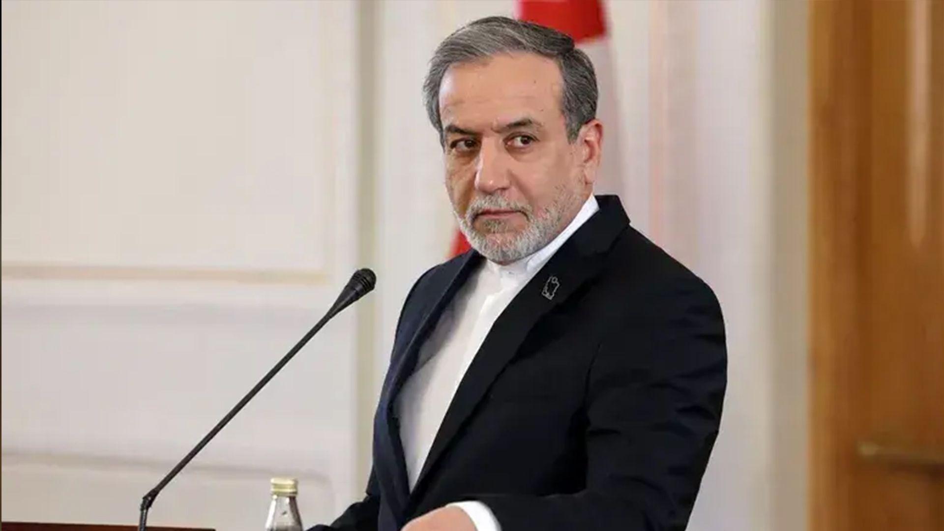 وەزیری دەرەوەی ئێران پێش خولی چوارەمی دانوستانەكانیان لەگەڵ ئەمریكا سەردانی سعودیە و قەتەر دەكات