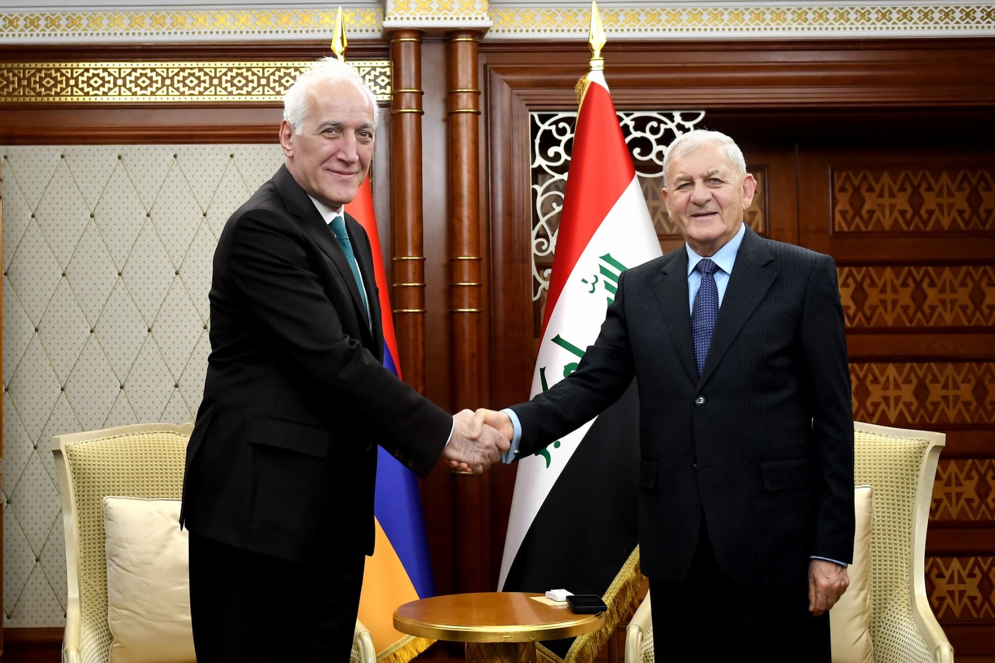 article gallery image