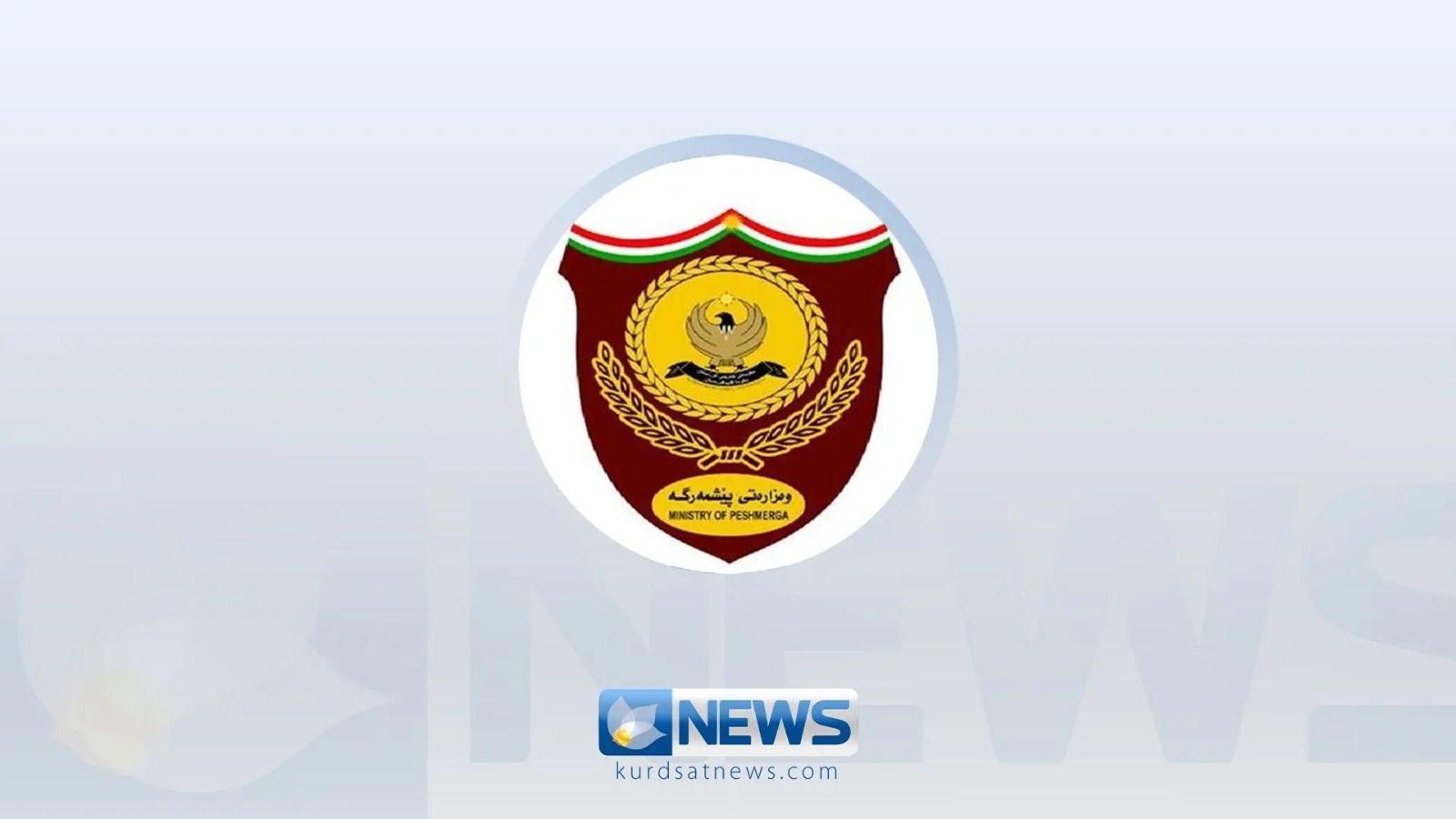 فەرمانی پێدانی زەوی بۆ زیاتر لە نـۆ هەزار ئەفسەر و پلەداری پێشمەرگە دەرچوو
