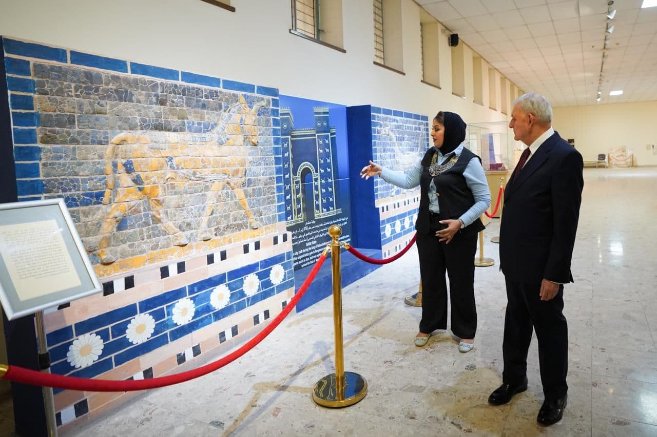 article gallery image