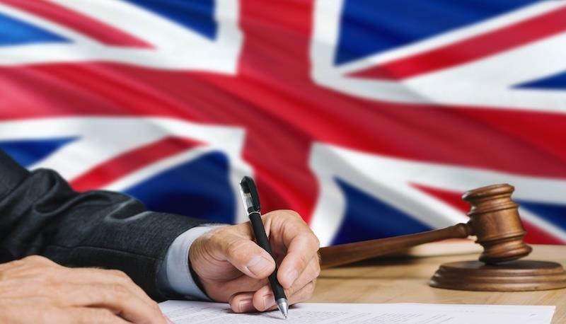 بەریتانیا سزای نوێی بەسەر دوو كۆمپانیای ئێرانیدا سەپاند
