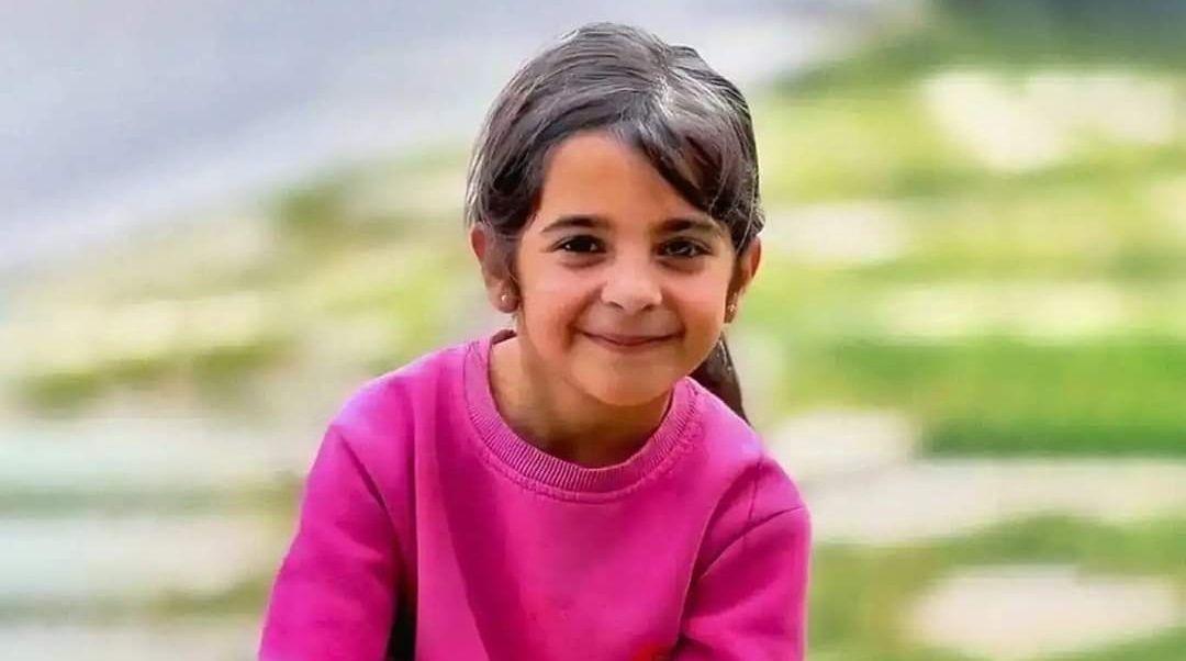 دانیشتنی دادگایی تۆمەتبارانی دۆسیەی كوشتنی نارین لە ئامەد بەردەوام دەبێت 
