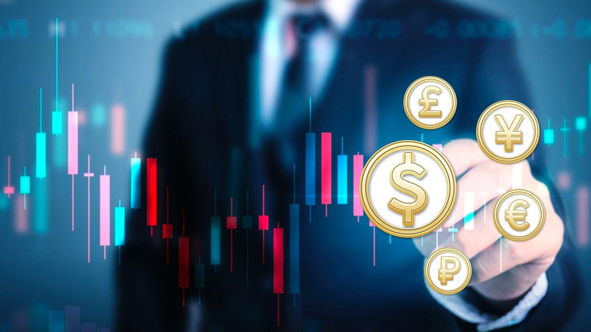 بە بڕیاری حکومەتی هەرێم كۆمپانیاكانی فۆرێكس و دراوە دیجیتاڵییەكان دادەخرێن