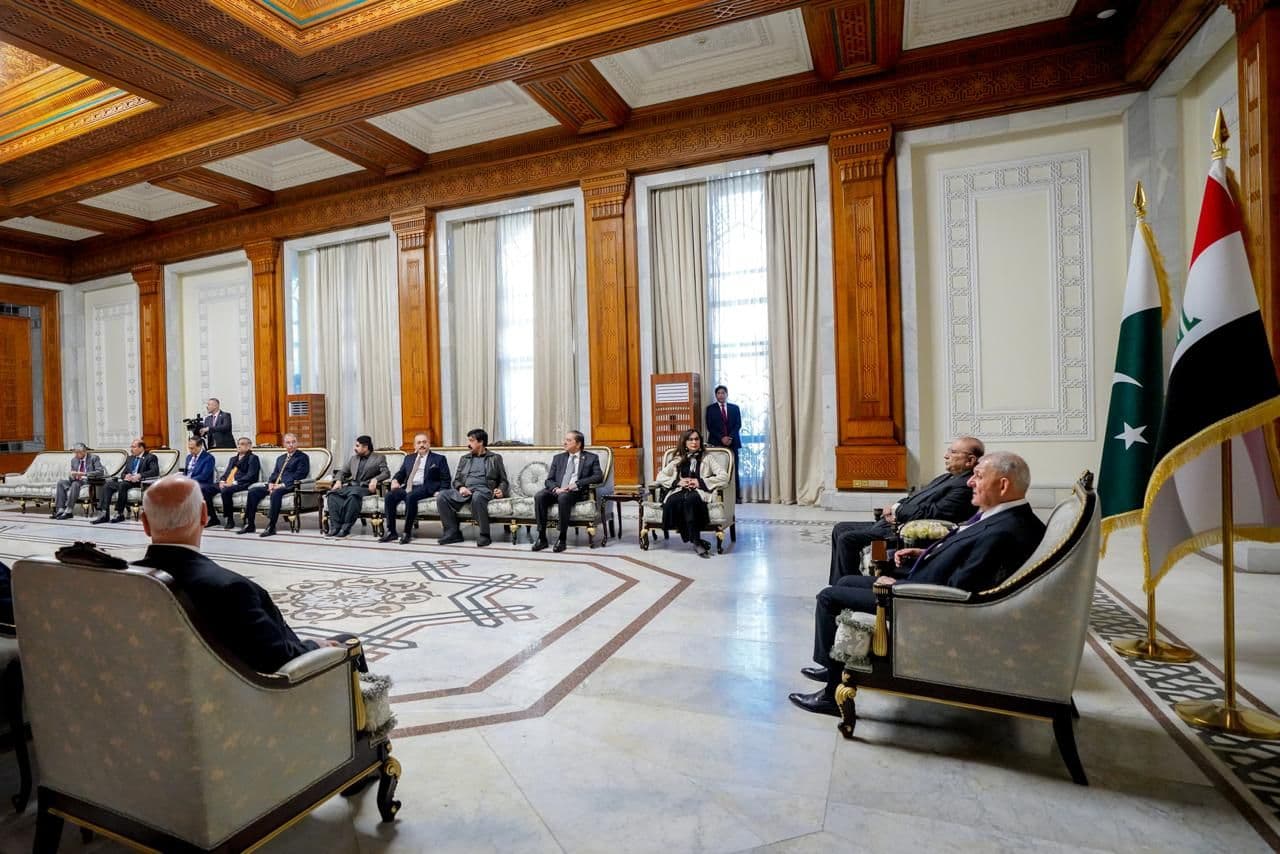 article gallery image