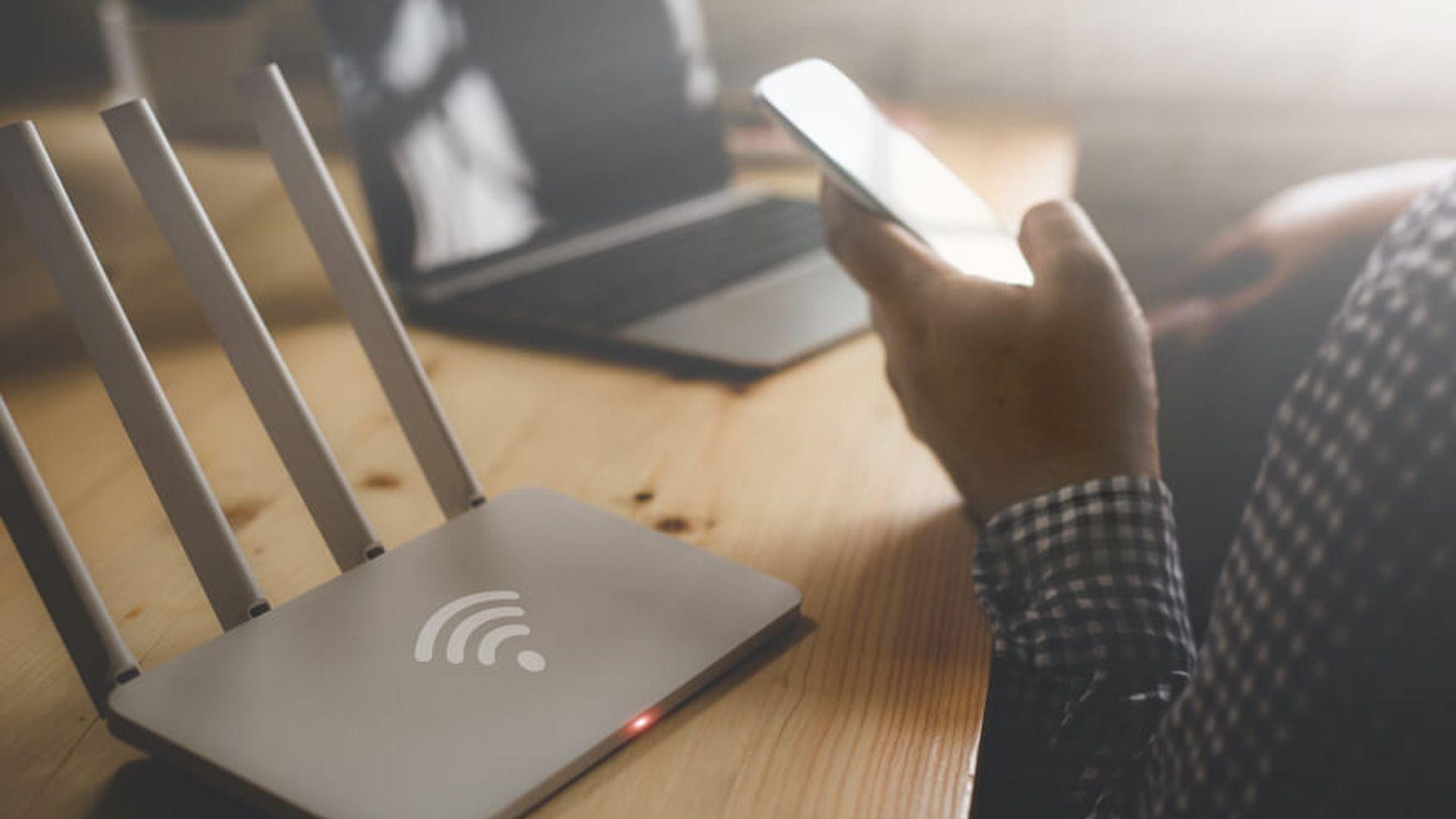 كۆمپانیای ئای كیو ئاگاداری بەشداربووانی دەكاتەوە 