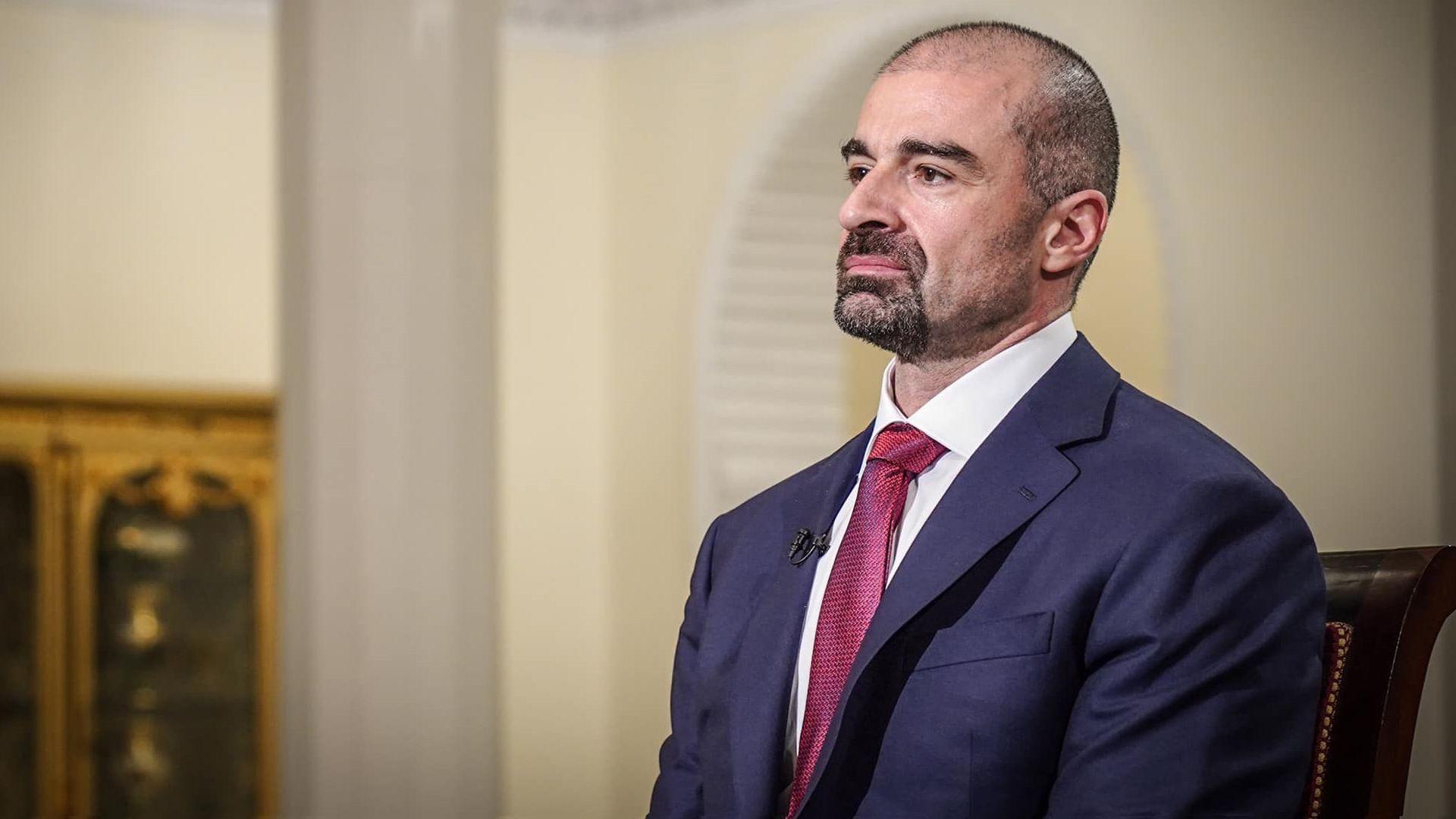 بافڵ جەلال تاڵەبانی: لەدڵەوە نیگەران و غەمباربووم بە کۆچیدوایی رۆژنامەنووس وریا حەمە کەریم 