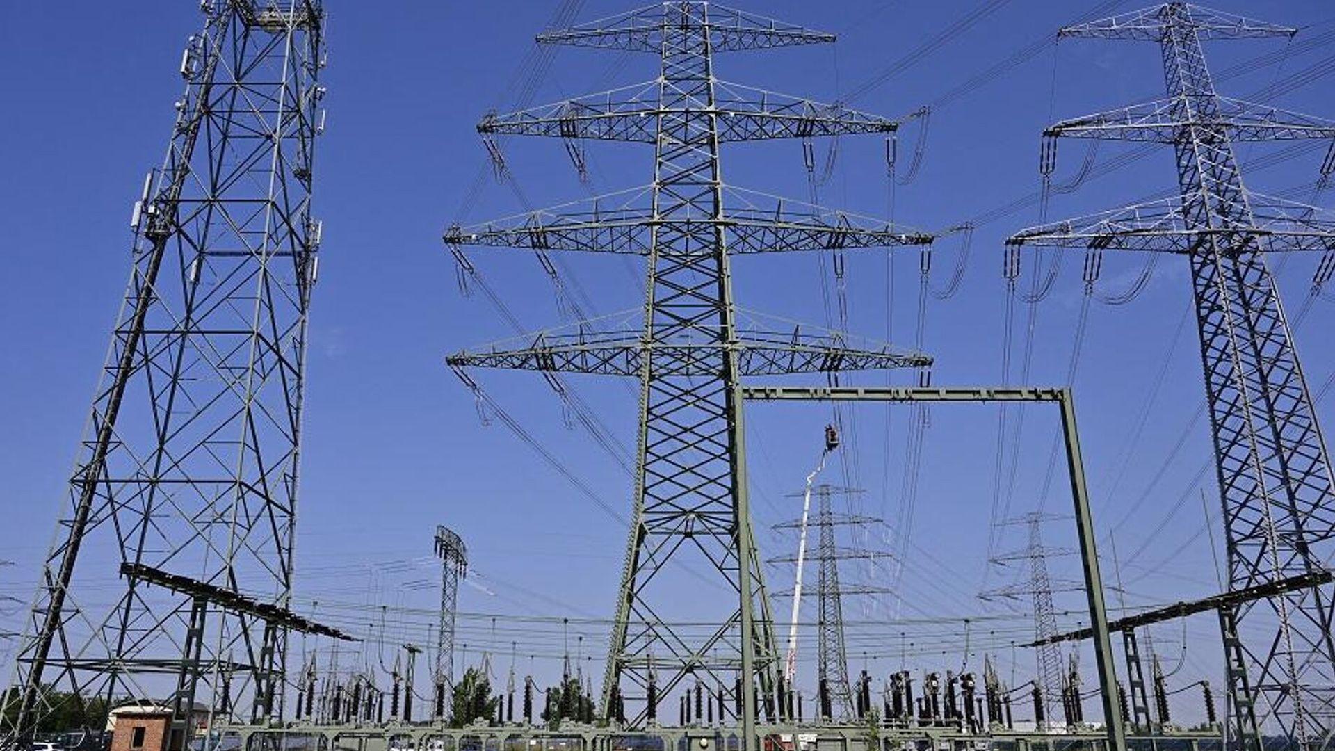 وەزیری كارەبای عیراق: بەرهەمهێنانی كارەبا بۆ زیاتر لە 28 هەزار مێگاوات بەرز بوەتەوە 