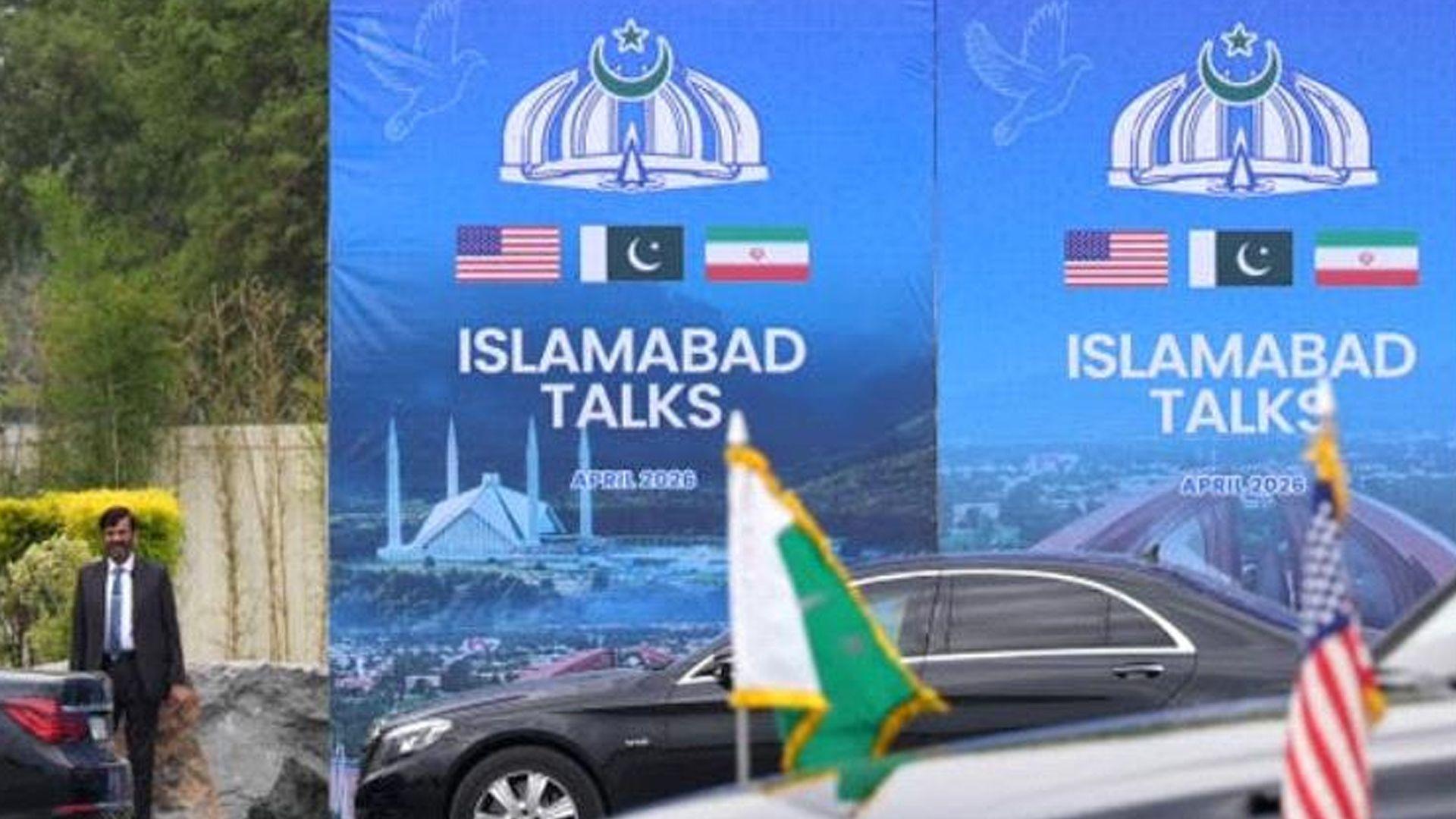 وەزیری ناوخۆی پاکستان بەرەو تاران بەڕێکەوت