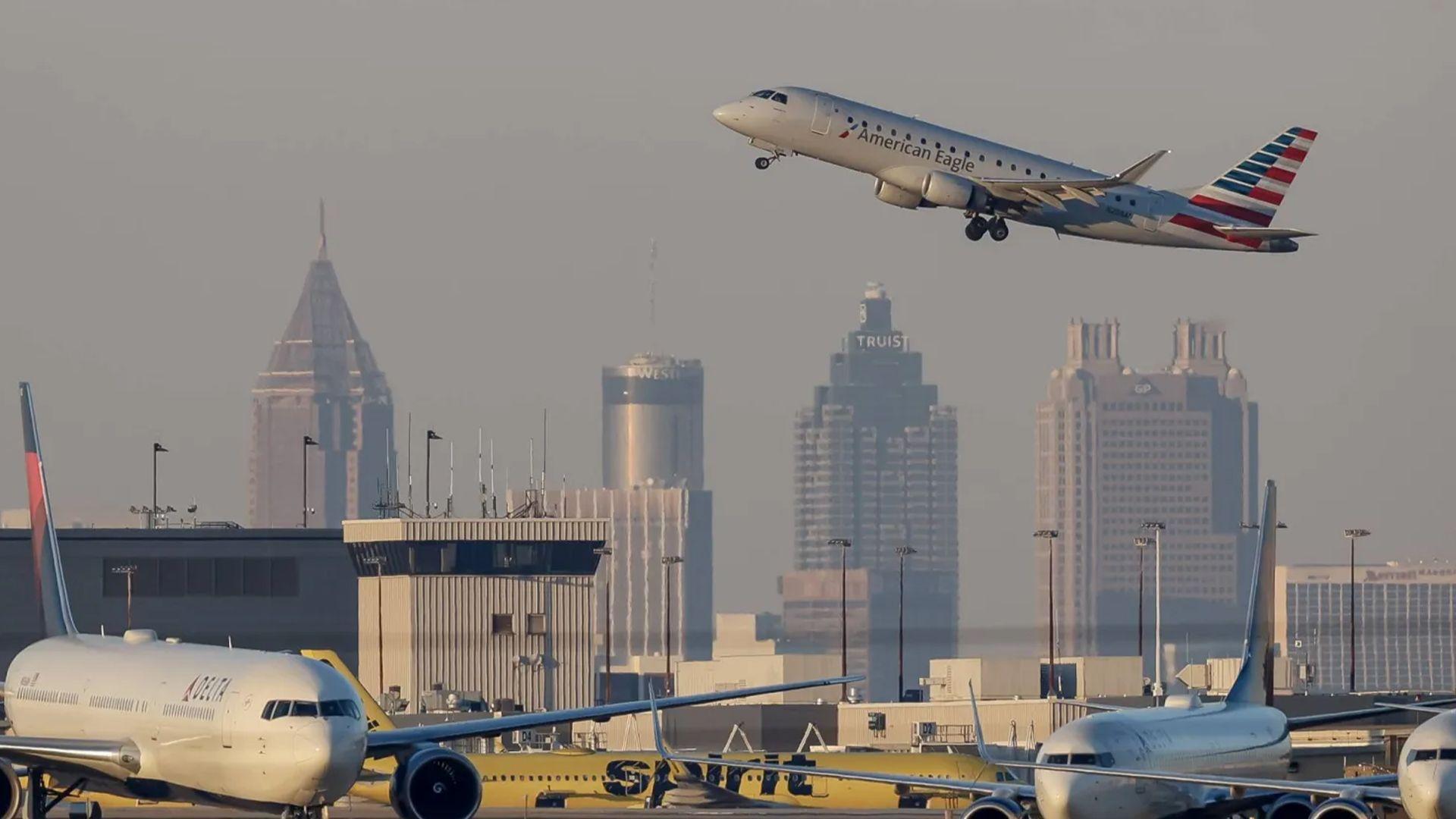 ماوەی 36 رۆژە حكومەتی فیدڕاڵی ئەمریكا بەهۆی پەسەندنەكردنی بودجە داخراوە