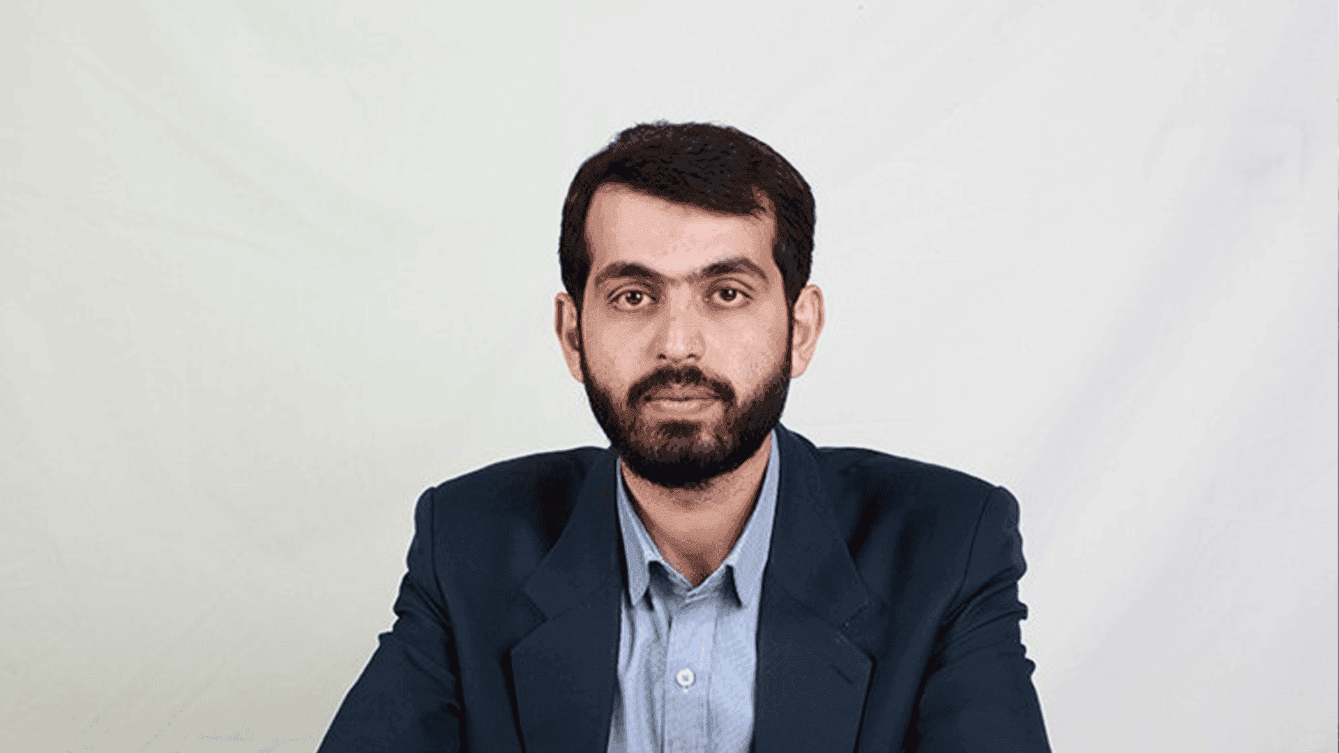 ئێران: هێرشی ئیسرائیل بۆ سەر ئێران لە هەرێمی كوردستانەوە ئەنجام نەدراوە