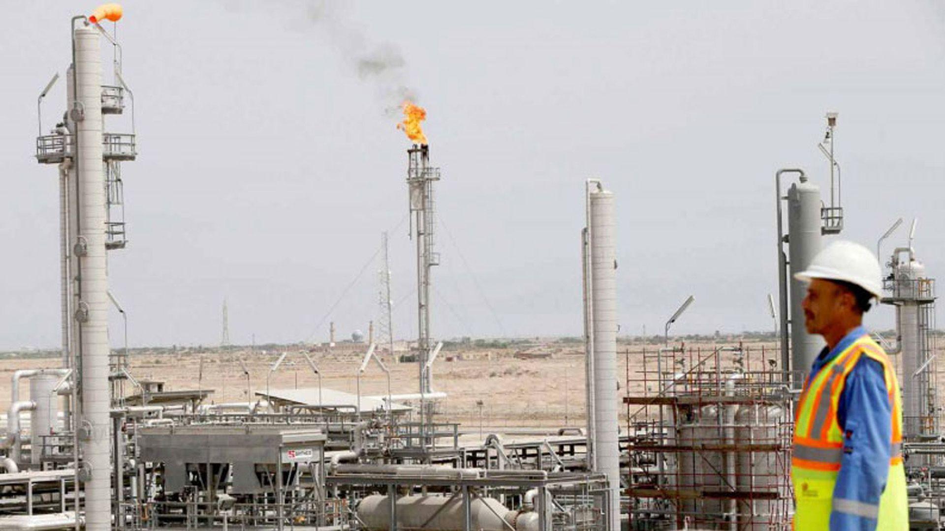 وەزارەتی نەوت: لە 2027 كاركردن لە پرۆژەكانی وەبەرهێنانی غازی هاوەڵ لە هەرێم دەستپێدەكات