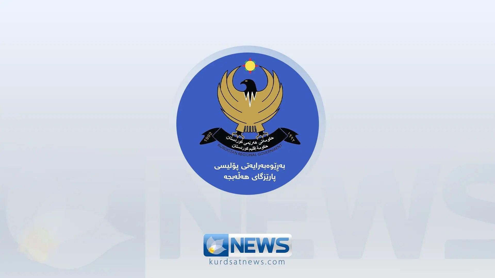 لە روداوێکی هاتوچۆدا لە هەڵەبجە منداڵێک گیانی لەدەستدا