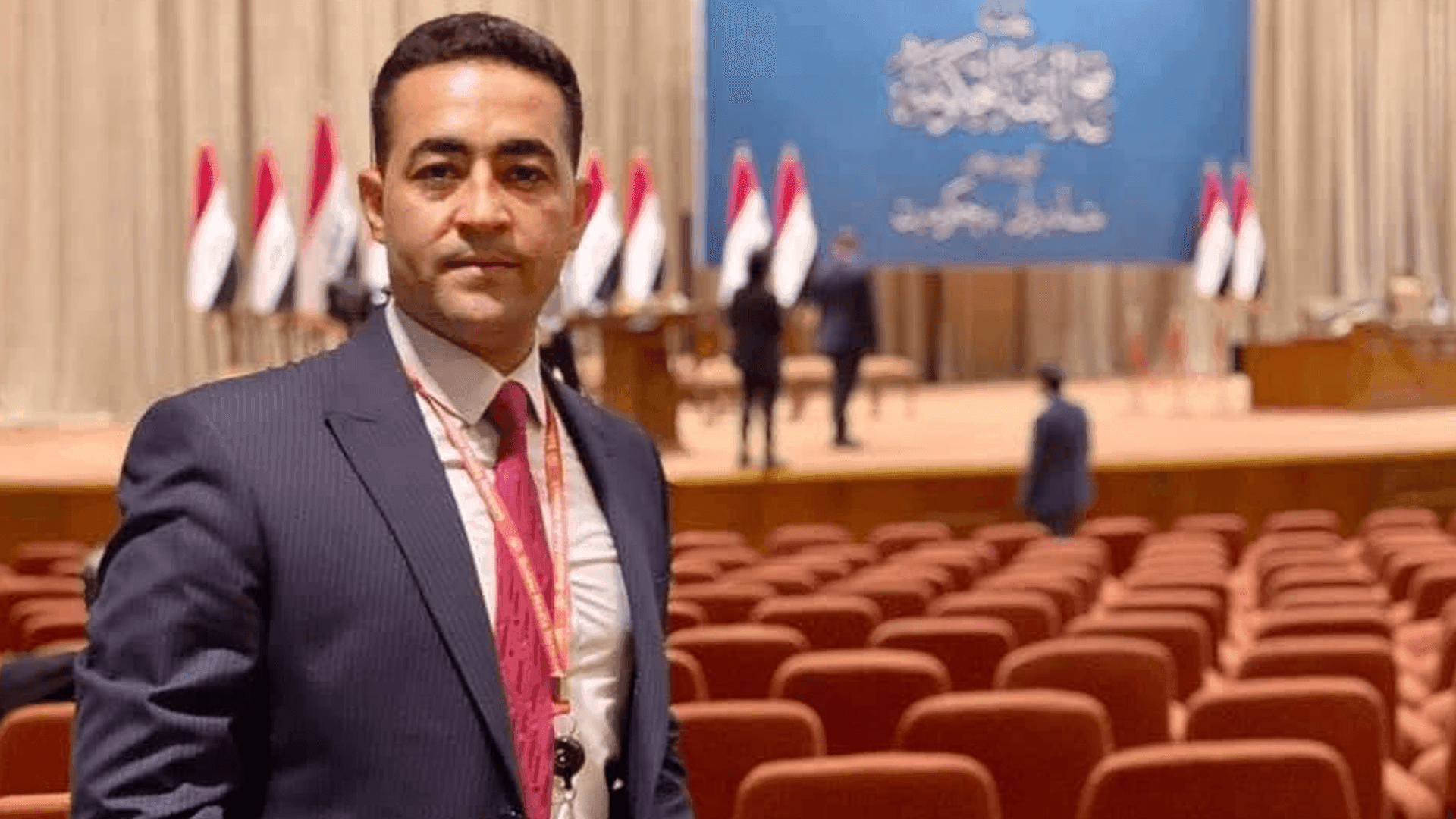 رۆژنامەنوس هەڵکەوت عەزیز کۆچی دوایی کرد