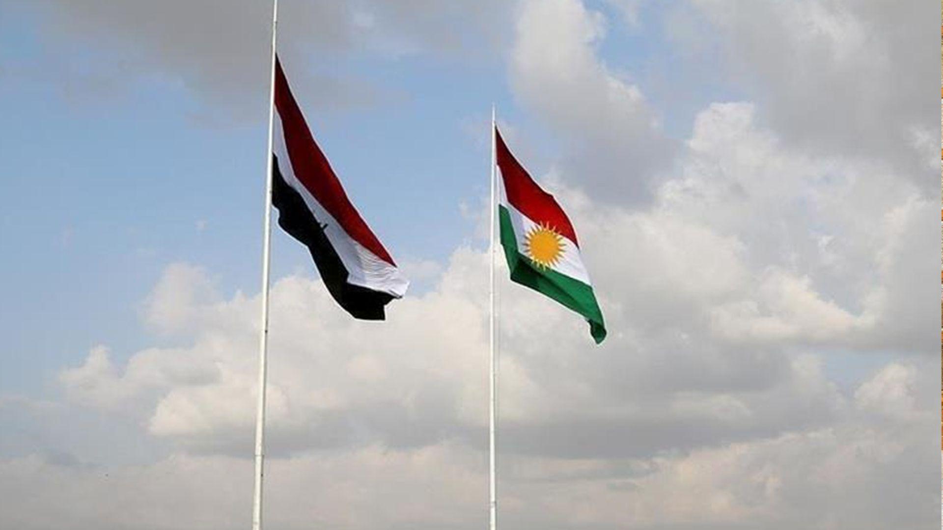 باجی سەر هەناردەی هەرێم بۆ شارەكانی عیراق زیاد دەكرێت