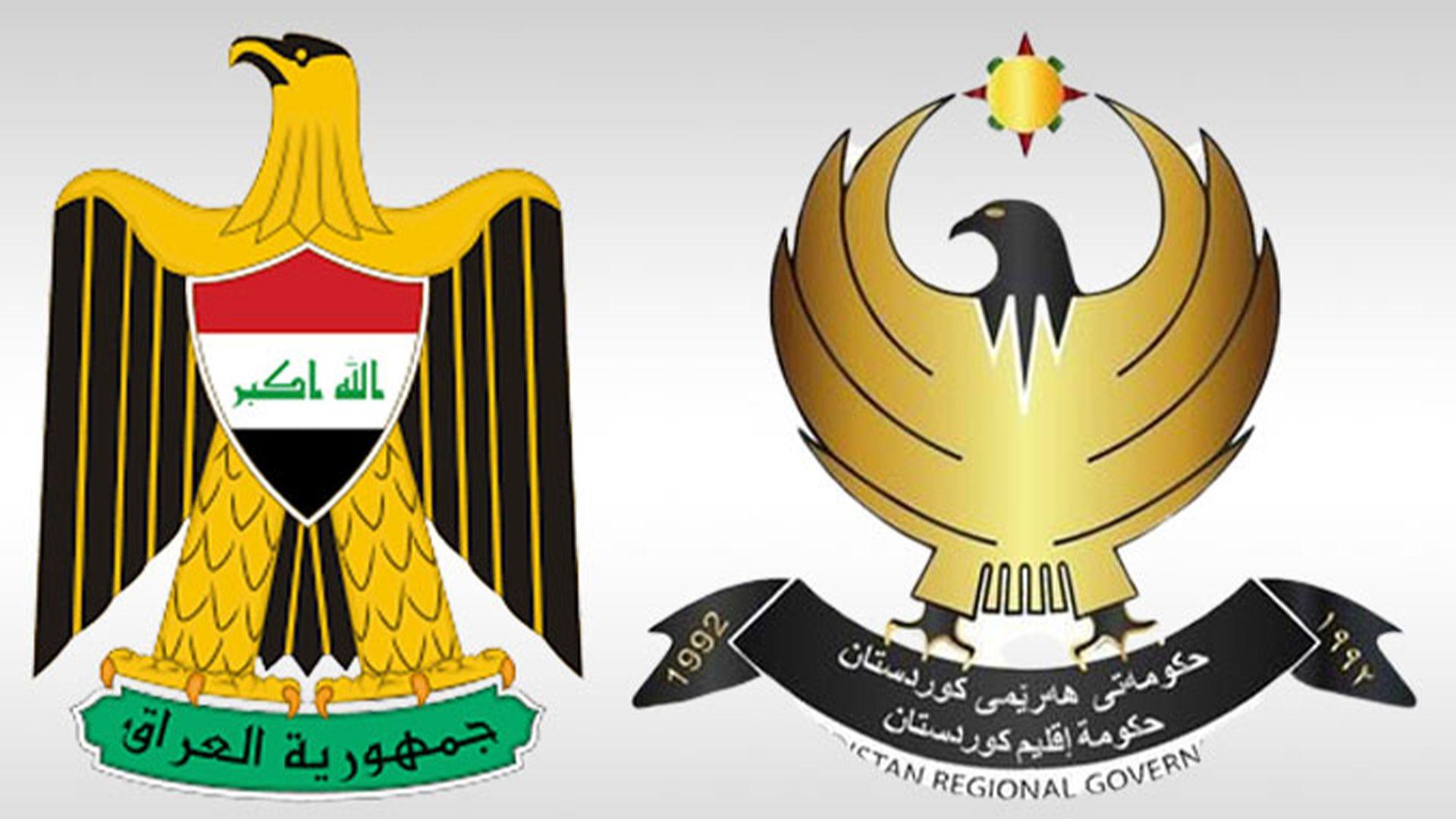 بە ئامادەبوونی دوو راوێژکاری یاسایی هەرێم رۆژی سێشەممە ئەنجومەنی دەوڵەت کۆدەبێتەوە