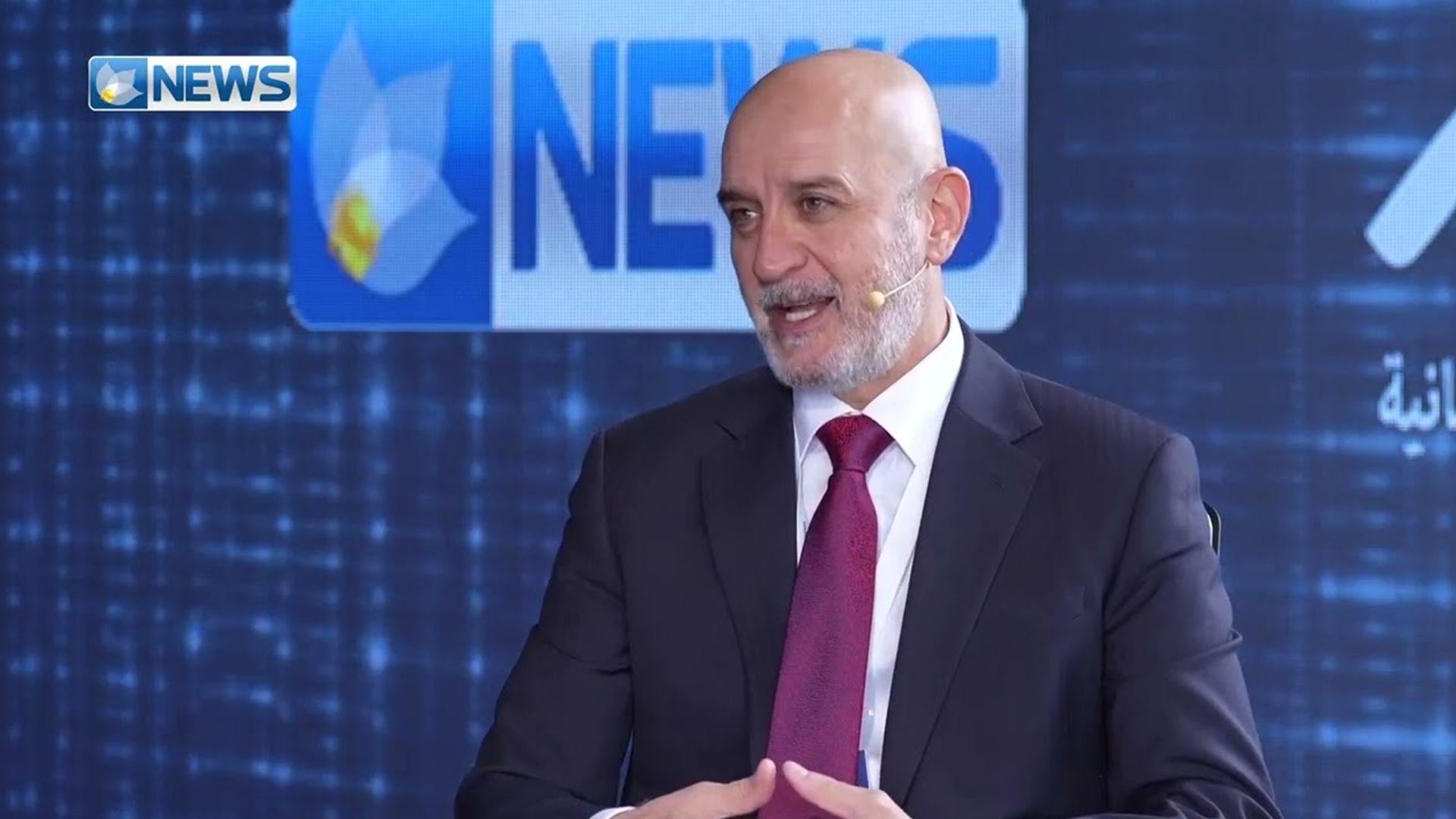 د.هەڵۆ عەسکەری: لیژنەیەک بۆ کێشەی موچەخۆرانی هەرێم پێکهێنرا