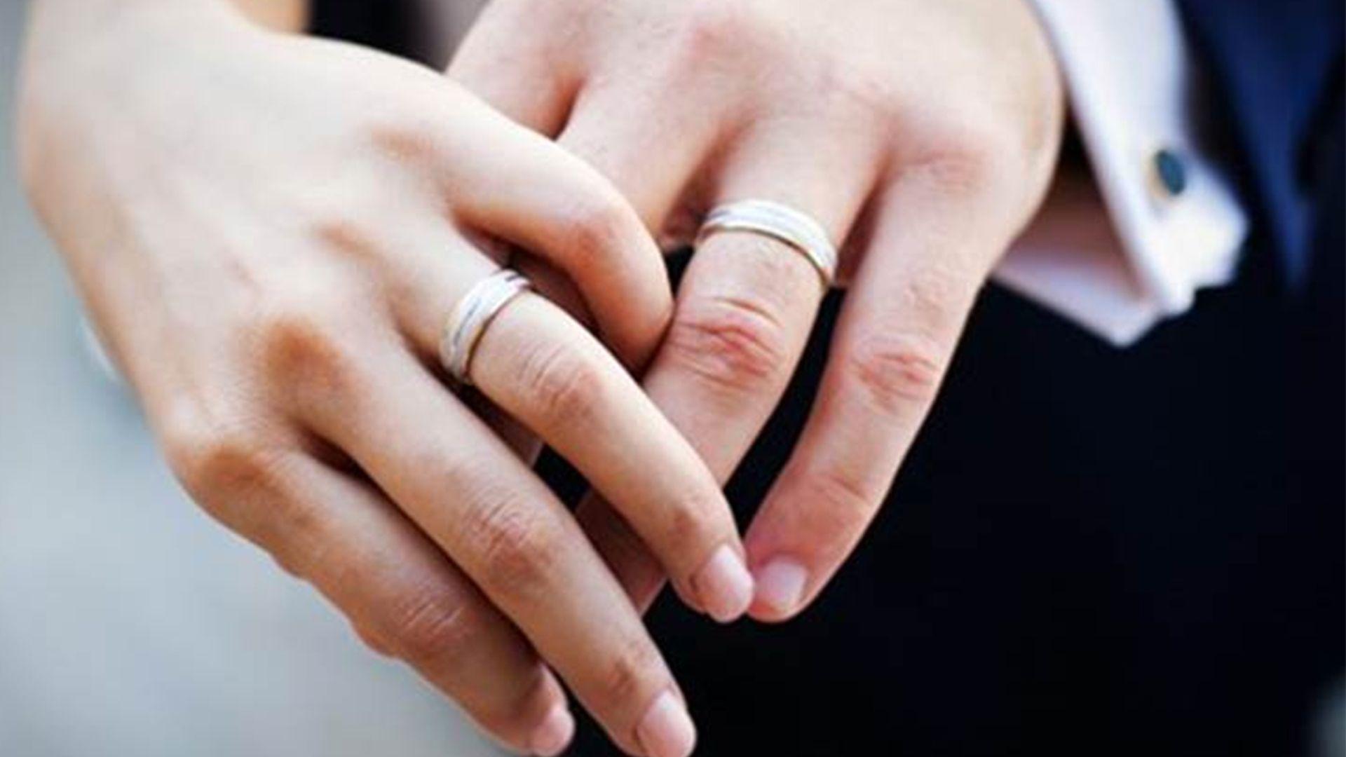 سلێمانی لە هاوسەرگیری یەکەمە و هەولێریش لە جیابوونەوە؛ ئامارەکانی ساڵی 2025 بڵاوکرانەوە