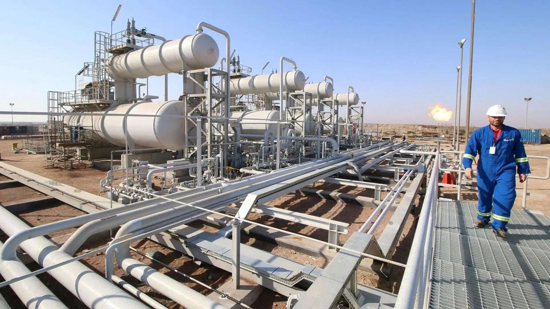  حكومەتی عیراق دژی دوو گرێبەستەكەی نێوان هەرێم و ئەمریكا سكاڵای تۆماركرد